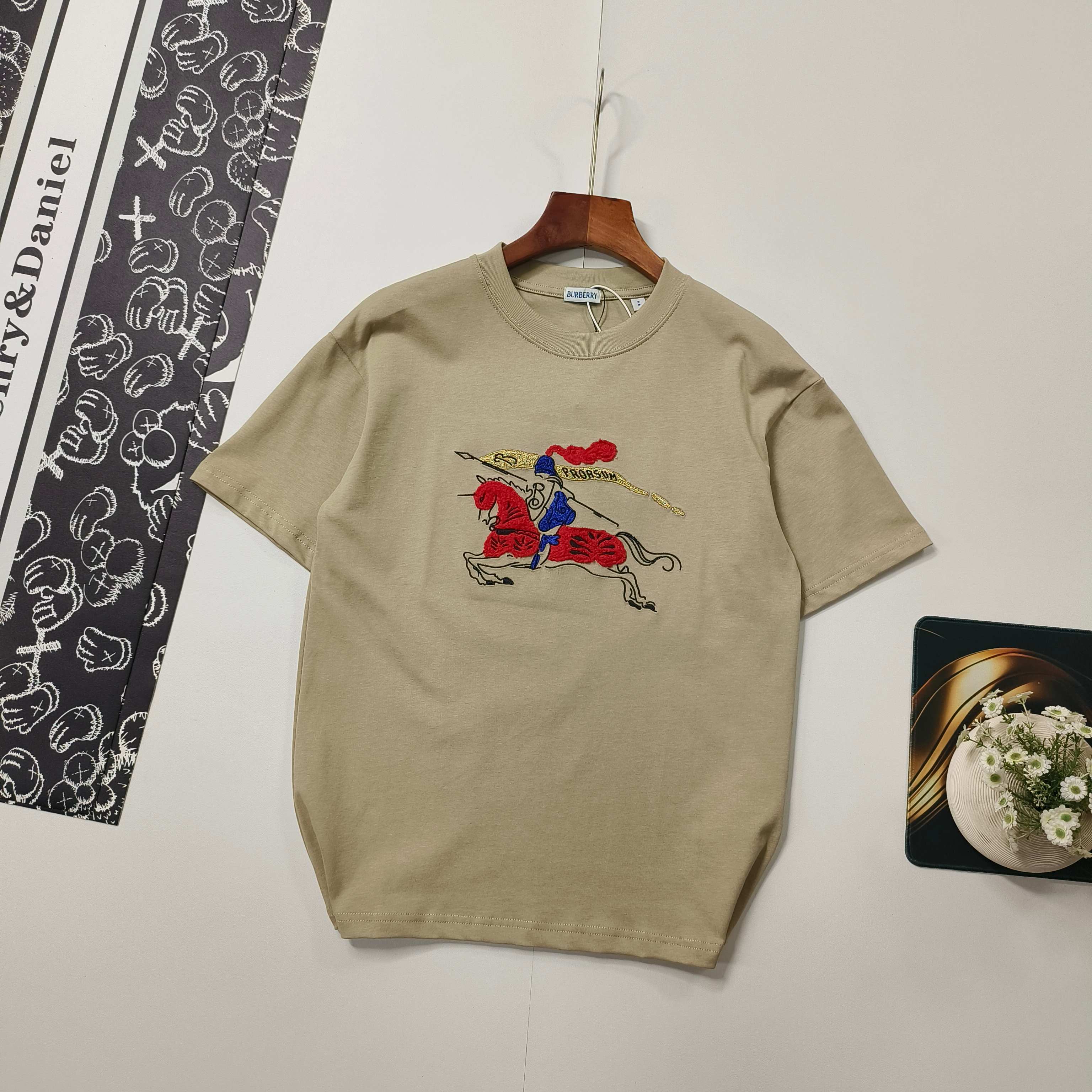 _djk9sr8BnpLpJssk27DoRutcx6zRT9kD7MT4krw