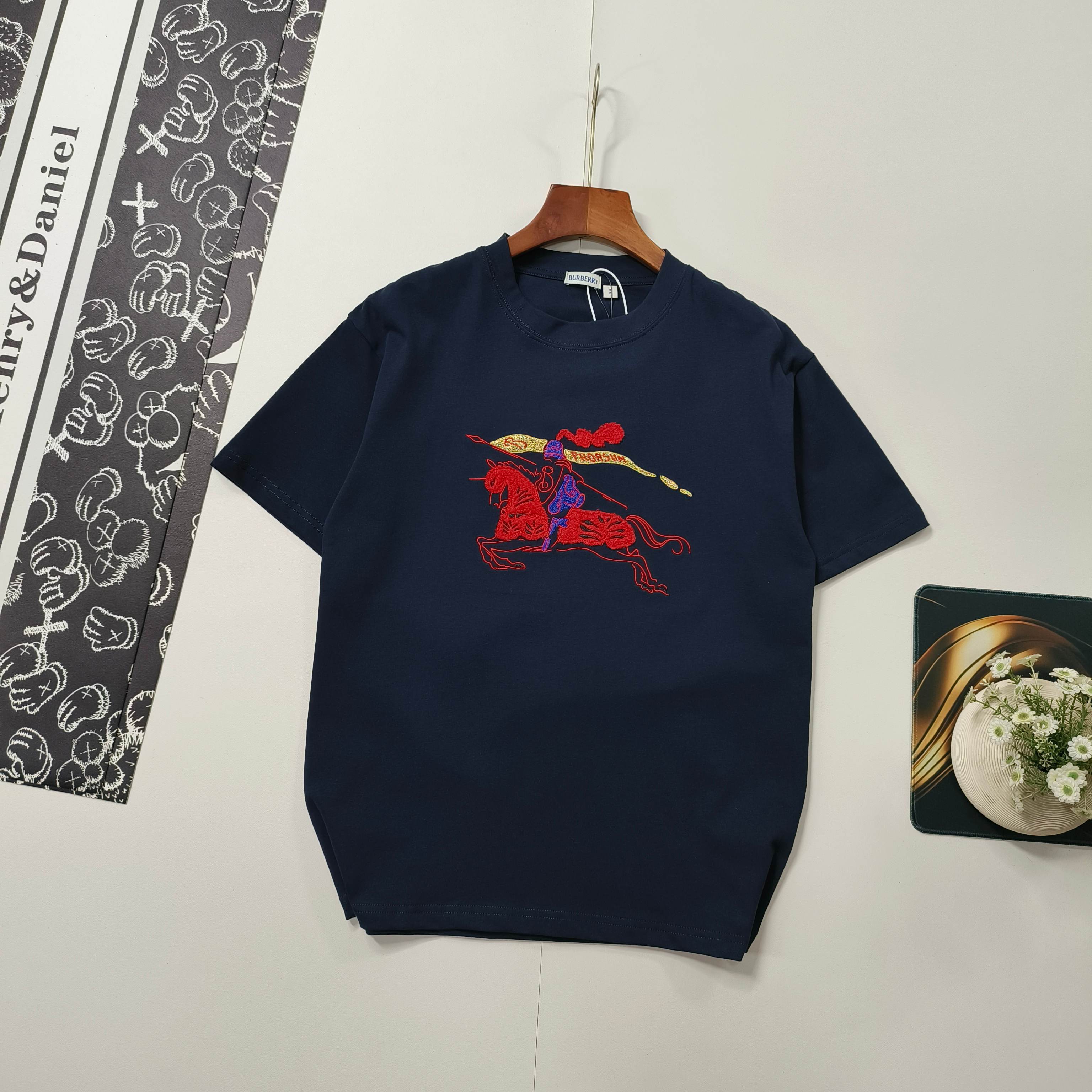 _dbY9srQDlOFyM6ZD8aX1nieH_k-QBfAzC-O1pYg