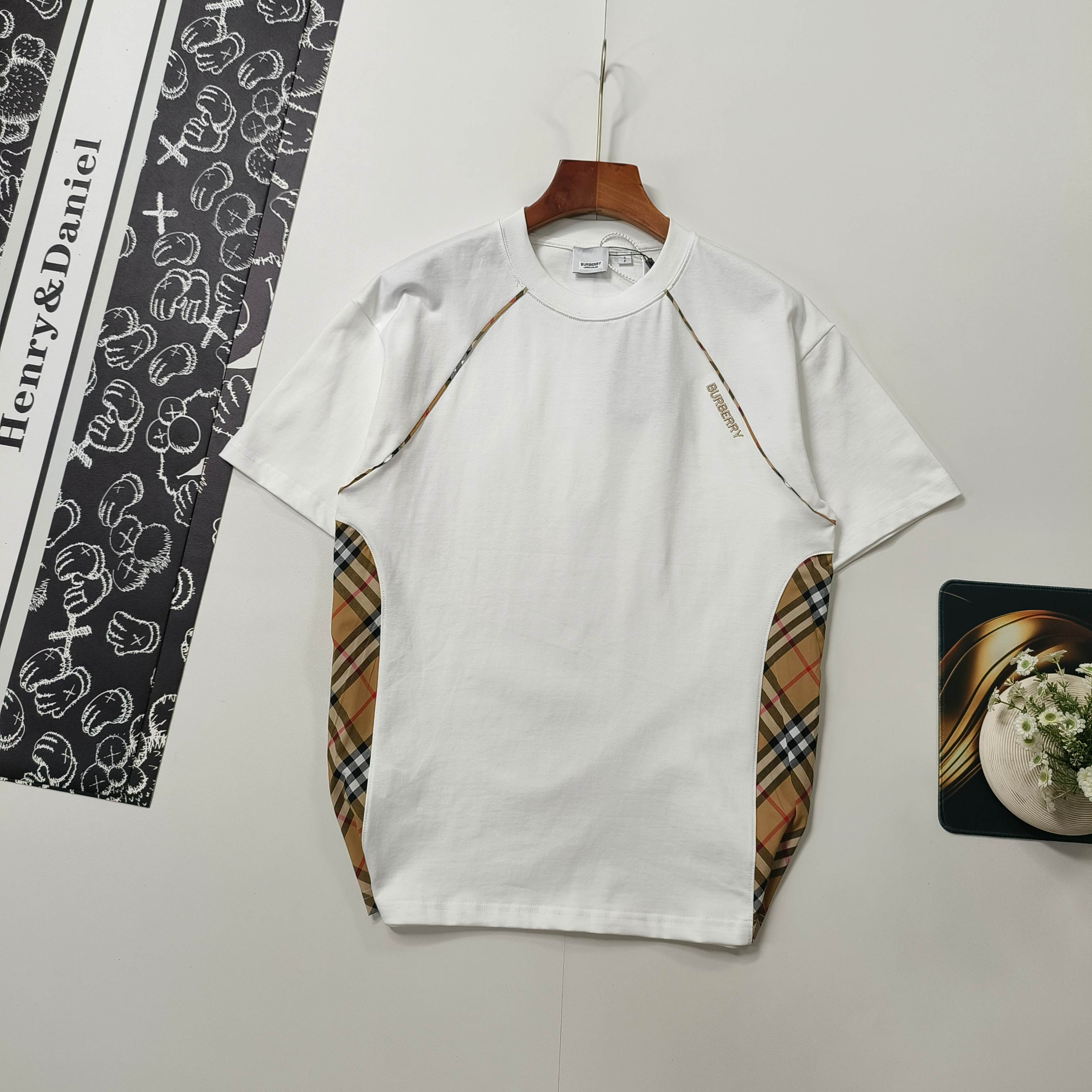 _d-O9sKtxiv1O2TnJWen6UlnlePS-4zDbUhuFviw