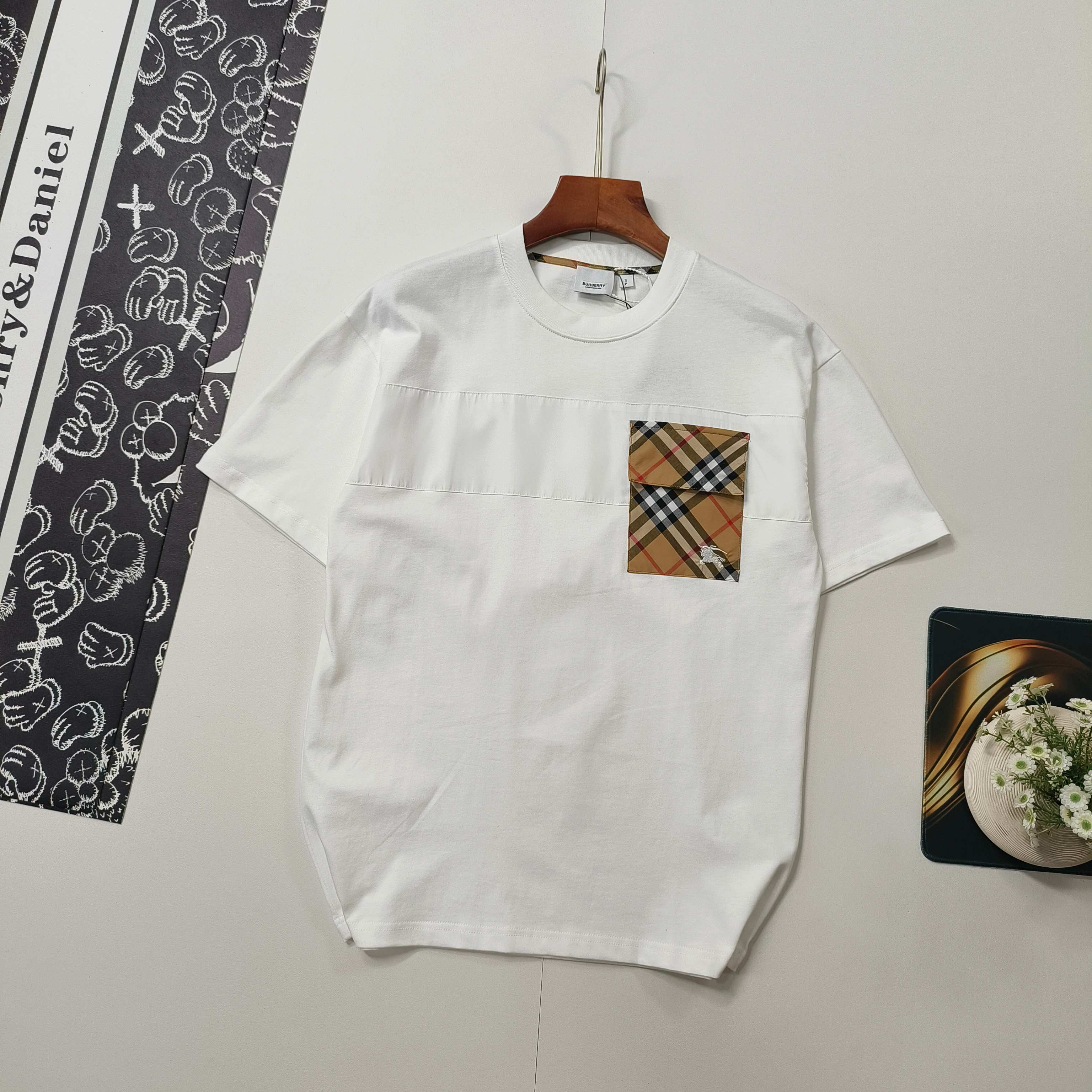 _d_99si3wPfEghpZ7yaxmLZOSj8spRgy22PHp1vA