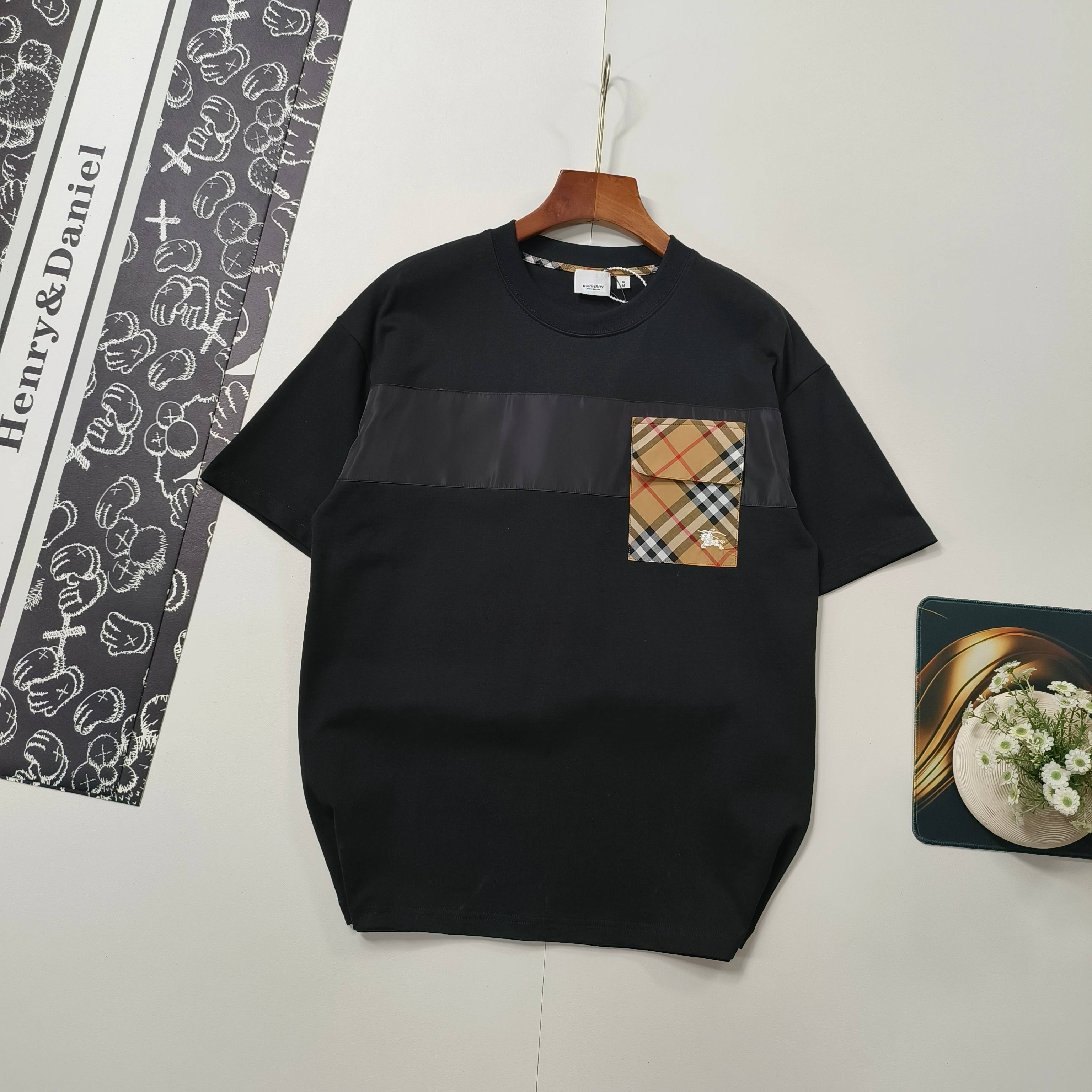 _dih9sPpjvd7bznJlC-XD6QOHlY0d00qz2bx46nA