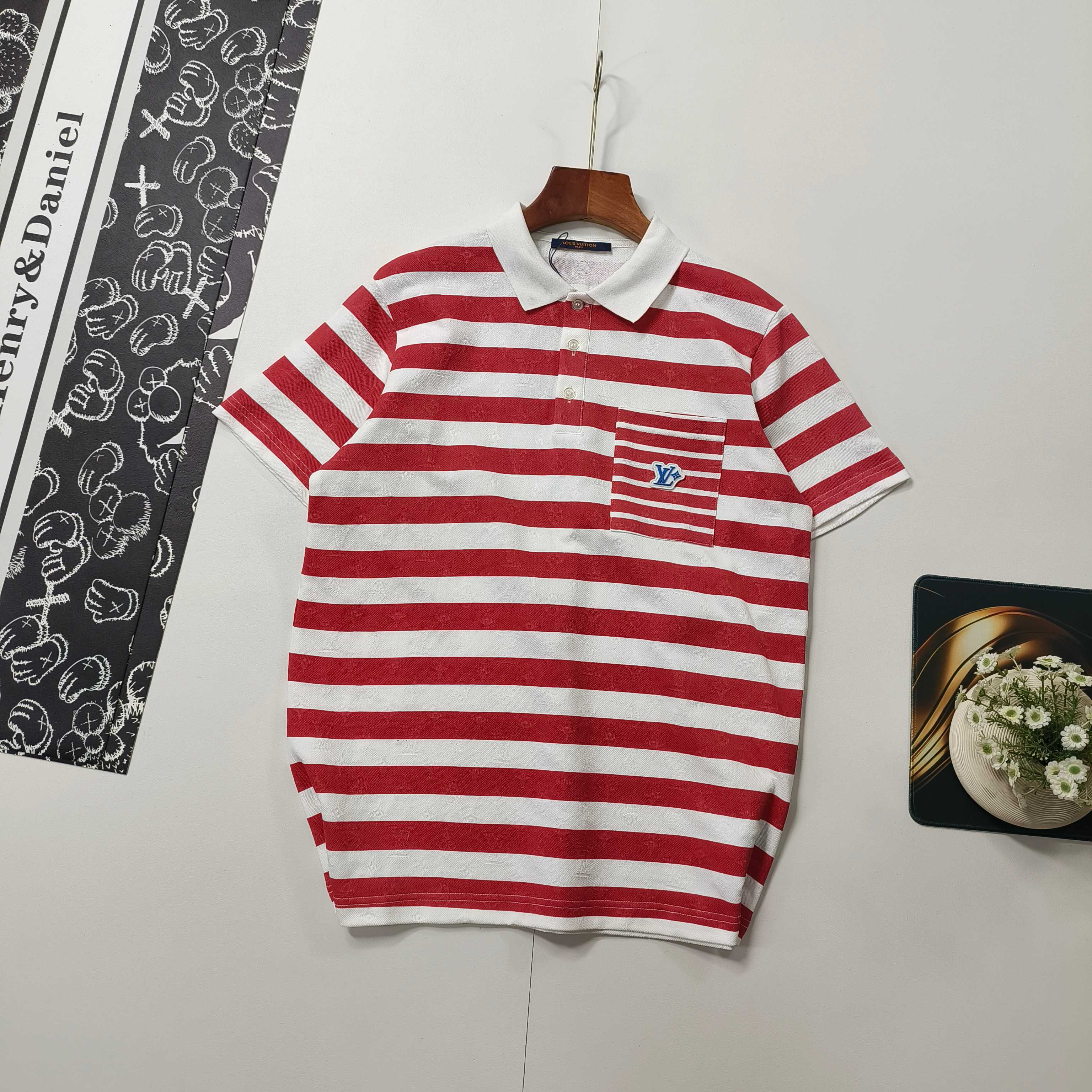 _dtU9sYWDbh5nlsQSj5kiJNZF2WnuzIGtgmj_ztg