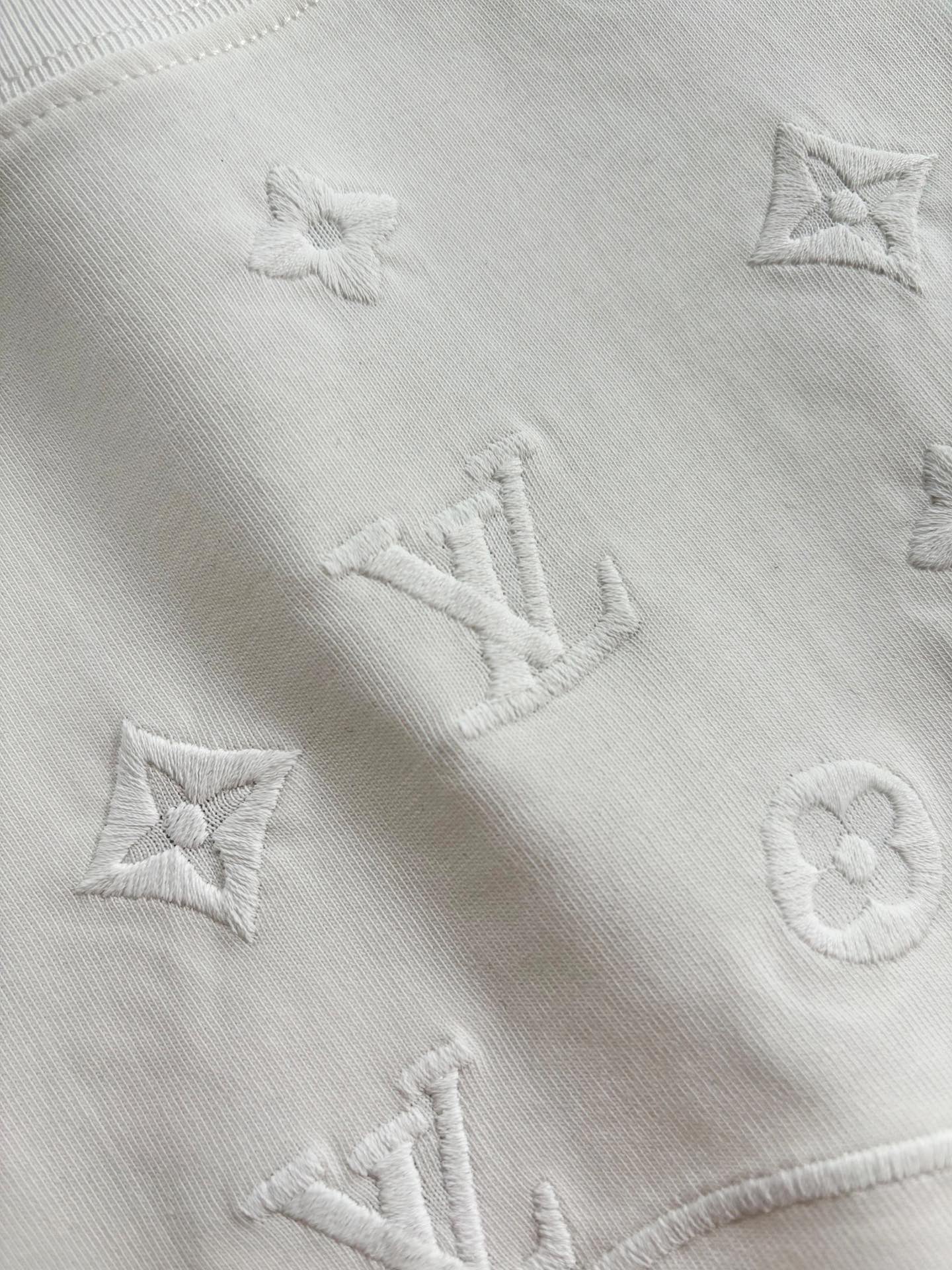  LOUIS VUITTON*
2꯭0꯭2꯭5春夏款上新 ❤️ 
原⌚️高版本 
驴家lv 面料采用27