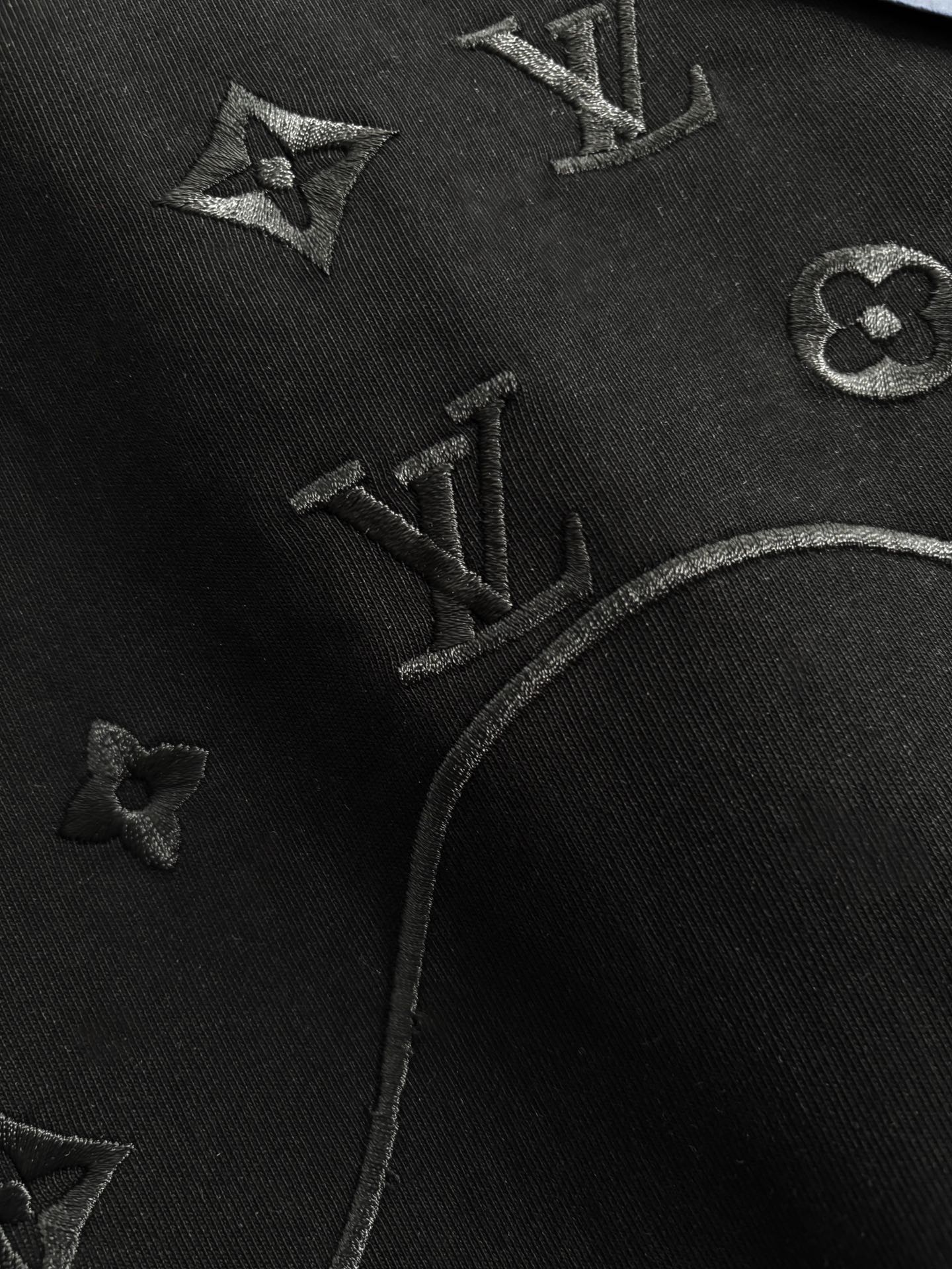  LOUIS VUITTON*
2꯭0꯭2꯭5春夏款上新 ❤️ 
原⌚️高版本 
驴家lv 面料采用27