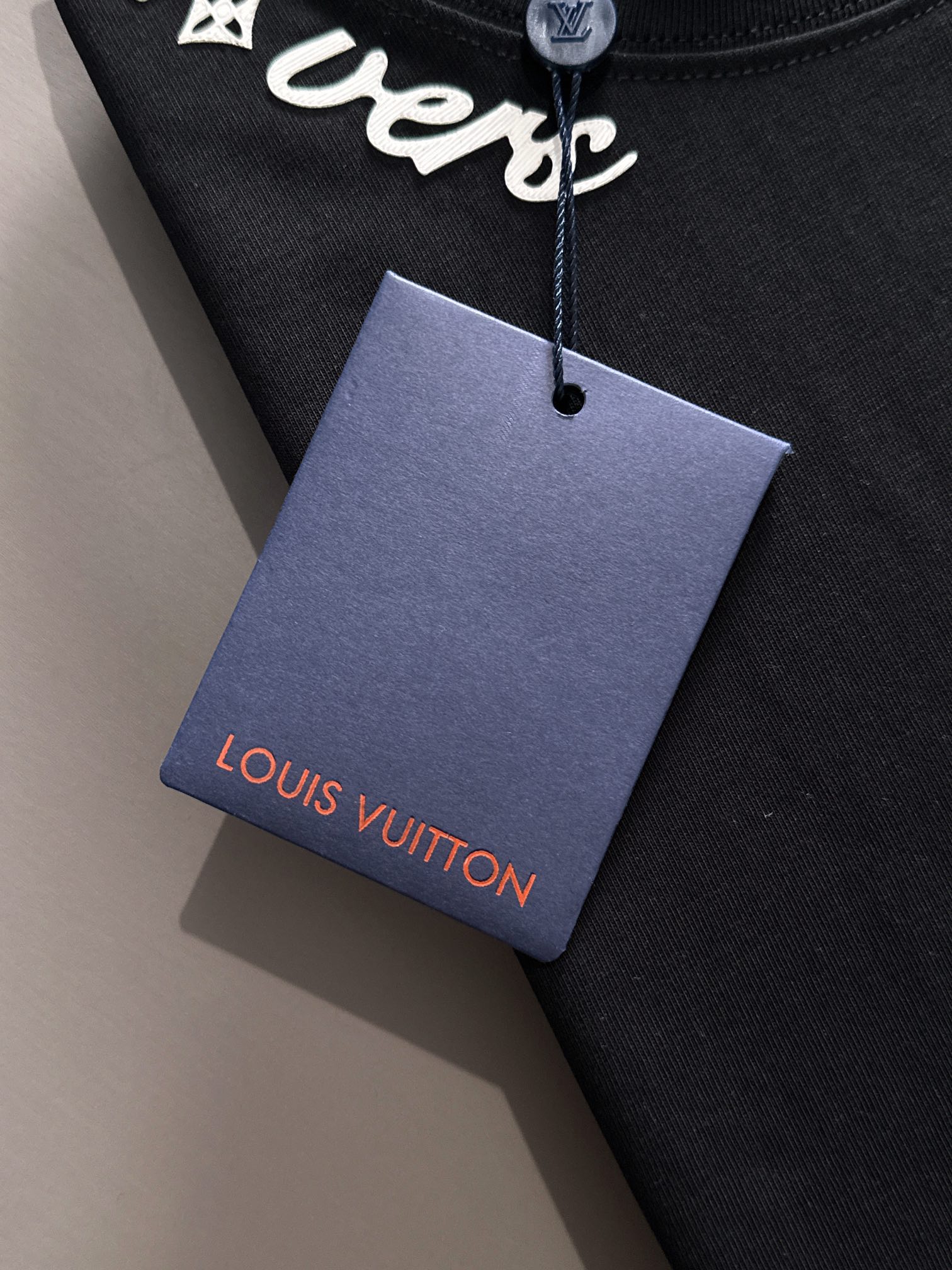 LOUIS VUITTON*
2꯭0꯭2꯭5春夏款上新 ❤️ 
原⌚️高版本 
ARC、TERYX 始