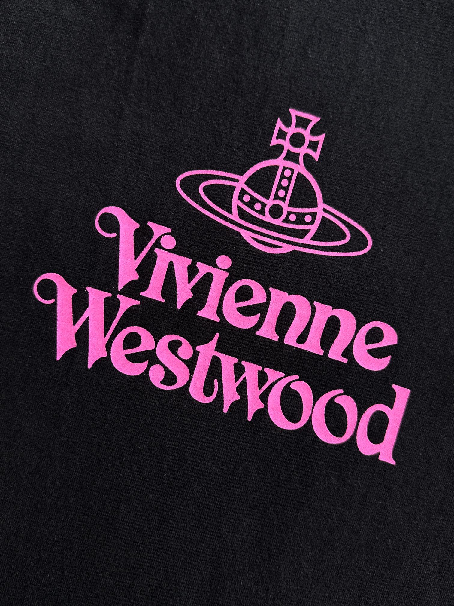  Vivienne Westwood*
2꯭0꯭2꯭5春夏款上新 ❤️ 
原⌚️高版本 
 面料采用27