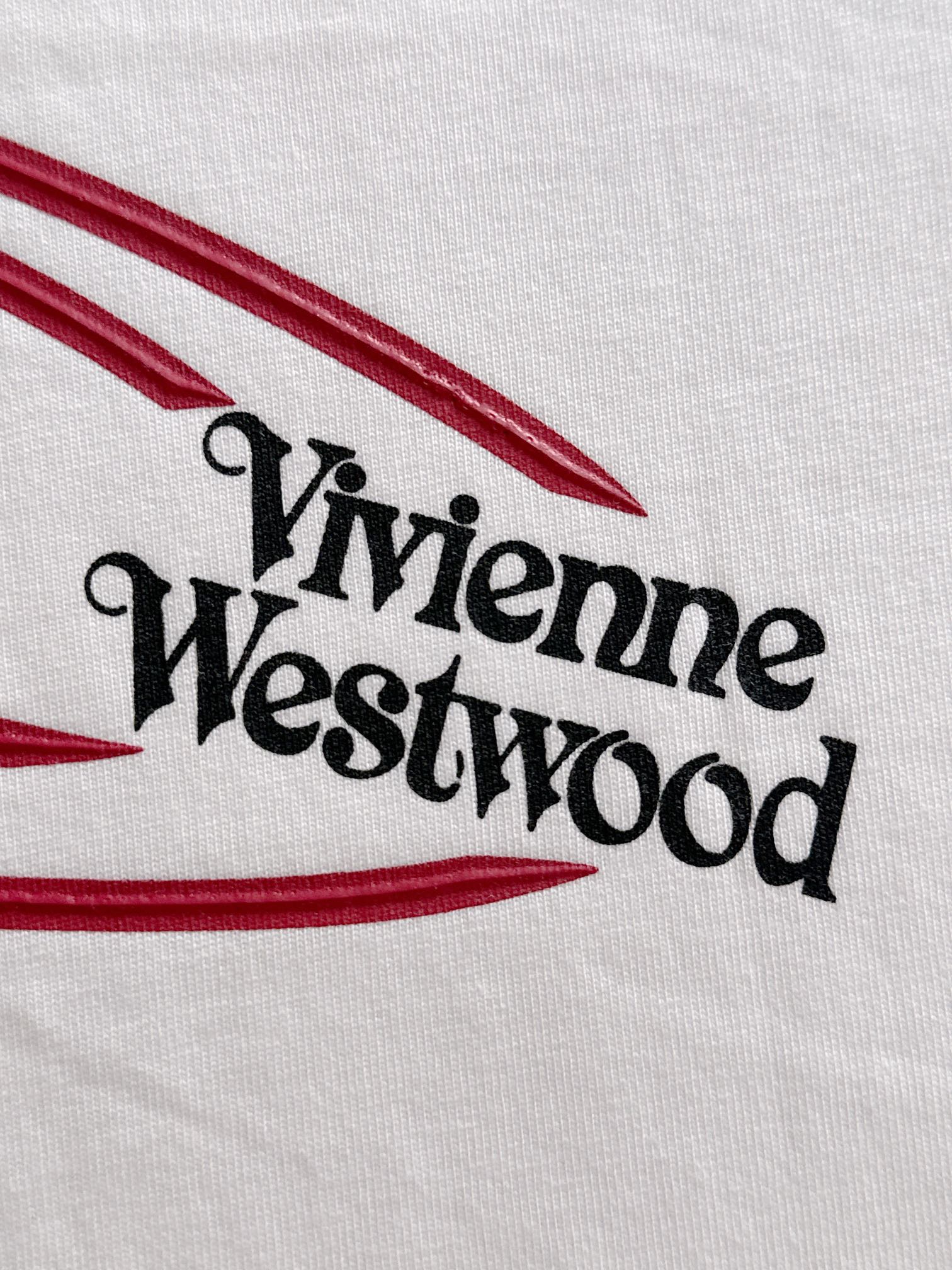  Vivienne Westwood*
2꯭0꯭2꯭5春夏款上新 ❤️ 
原⌚️高版本 
 面料采用27