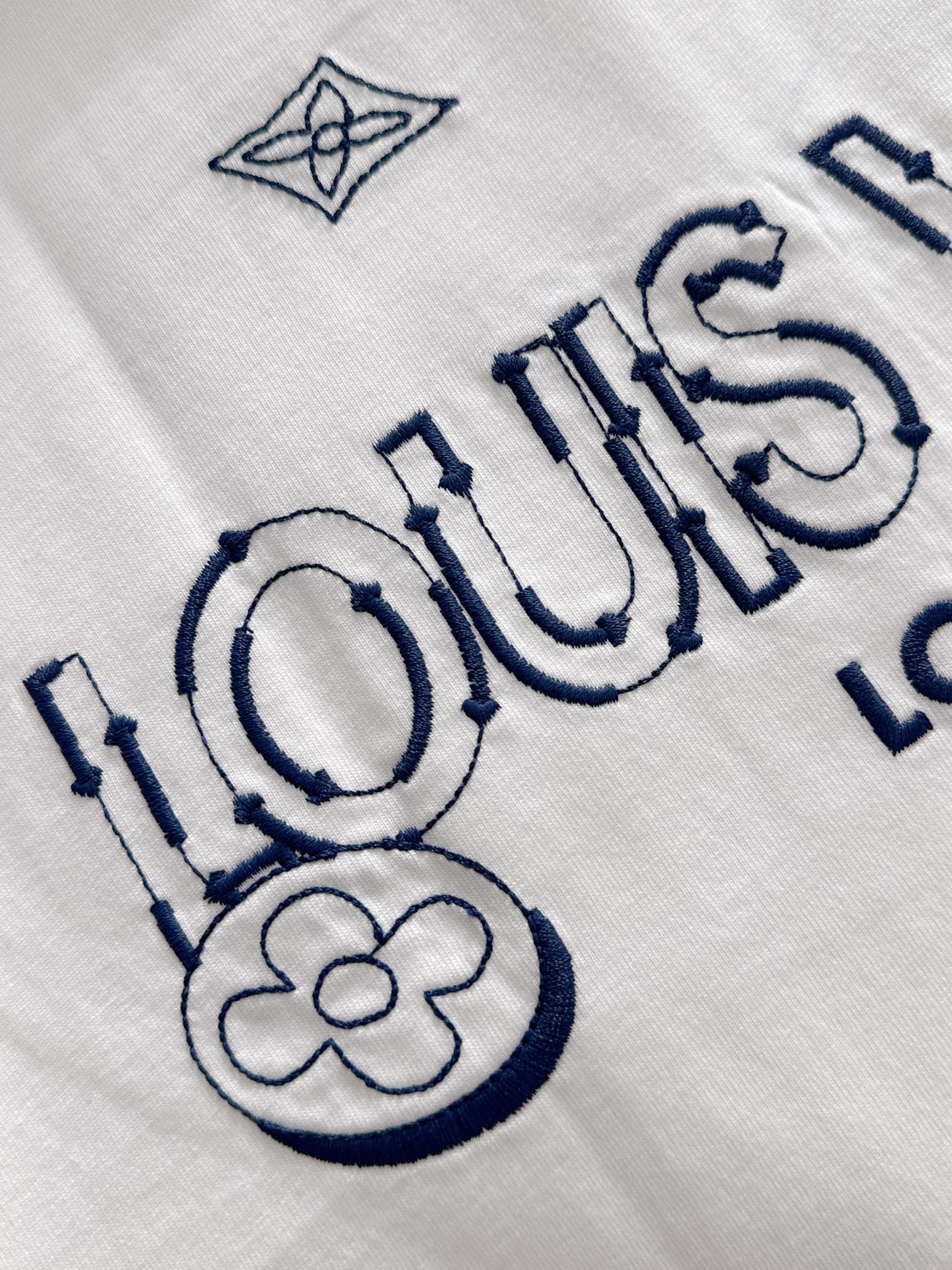  LOUIS VUITTON*
2꯭0꯭2꯭5春夏款上新 ❤️ 
原⌚️高版本 
驴家lv 面料采用27