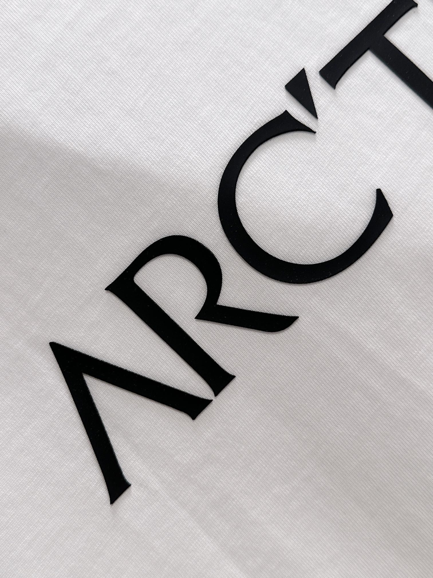  ARC、TERYX
2꯭0꯭2꯭5春夏款上新 ❤️ 
原⌚️高版本 
ARC、TERYX 始祖鸟 面料