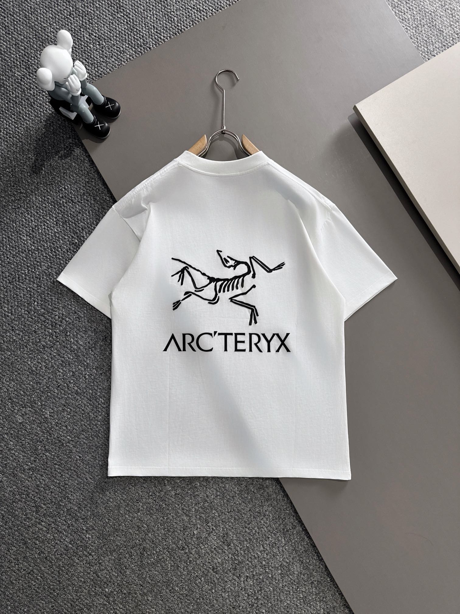  ARC、TERYX
2꯭0꯭2꯭5春夏款上新 ❤️ 
原⌚️高版本 
ARC、TERYX 始祖鸟 面料