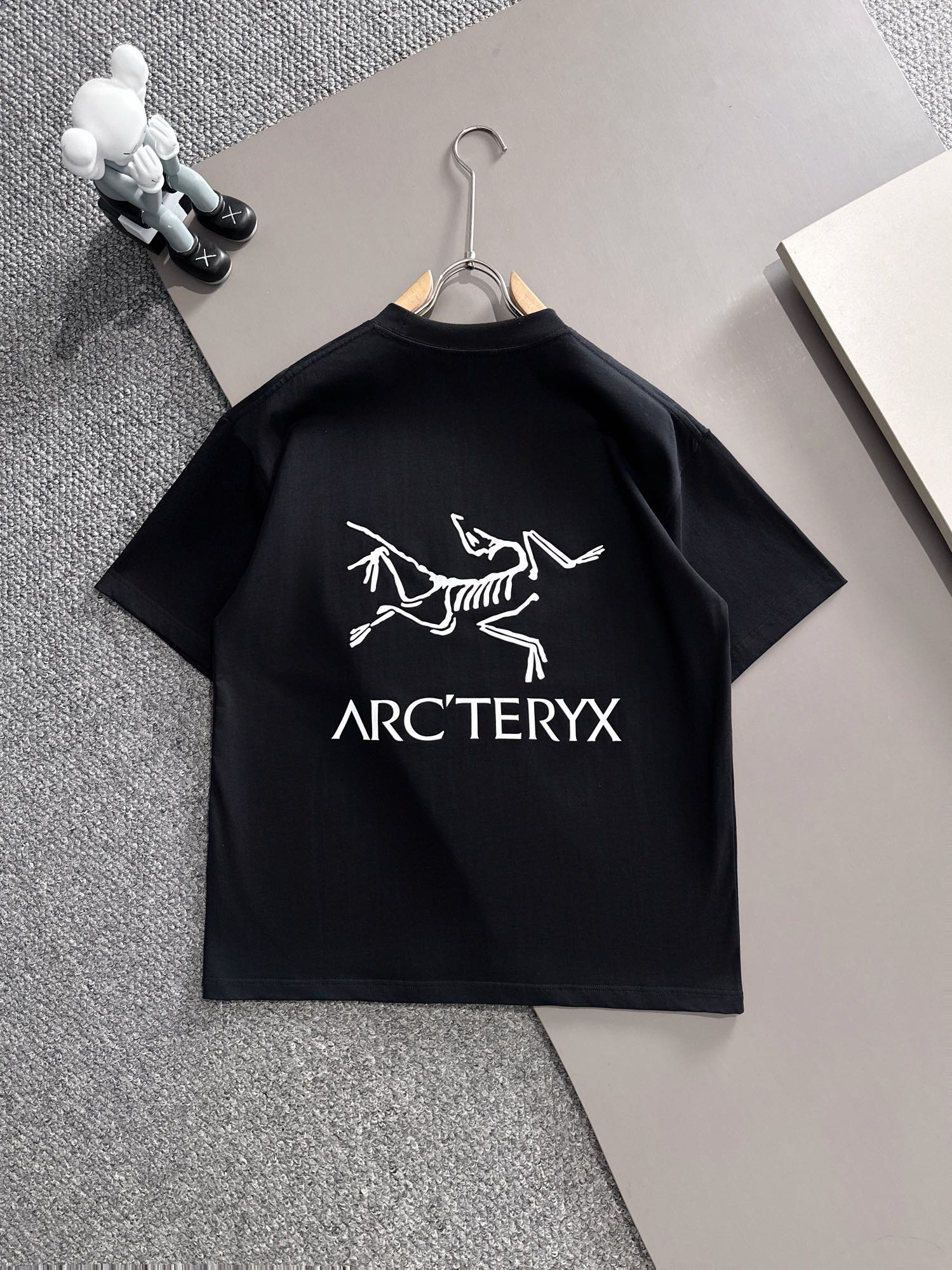  ARC、TERYX
2꯭0꯭2꯭5春夏款上新 ❤️ 
原⌚️高版本 
ARC、TERYX 始祖鸟 面料