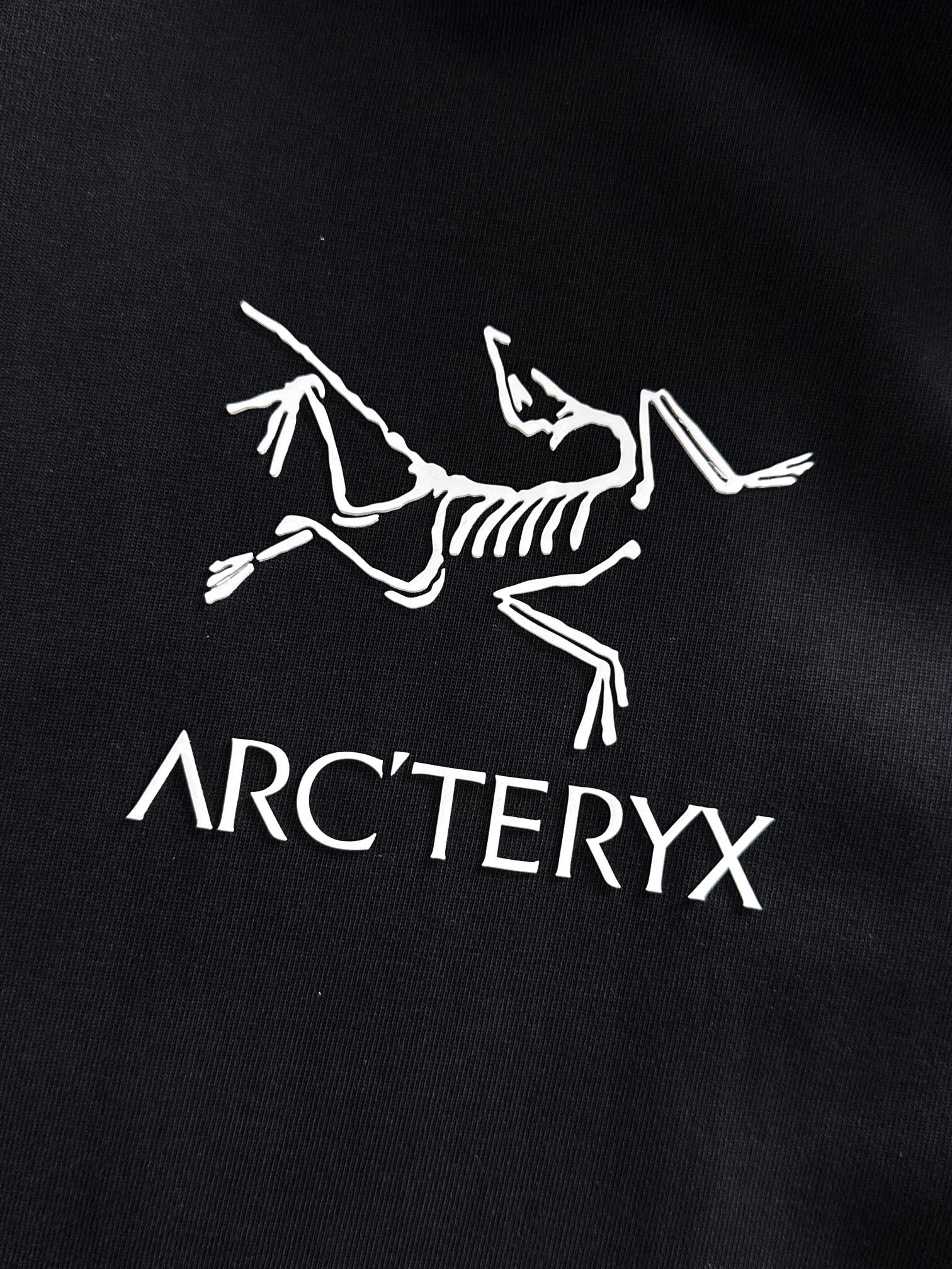  ARC、TERYX
2꯭0꯭2꯭5春夏款上新 ❤️ 
原⌚️高版本 
ARC、TERYX 始祖鸟 面料