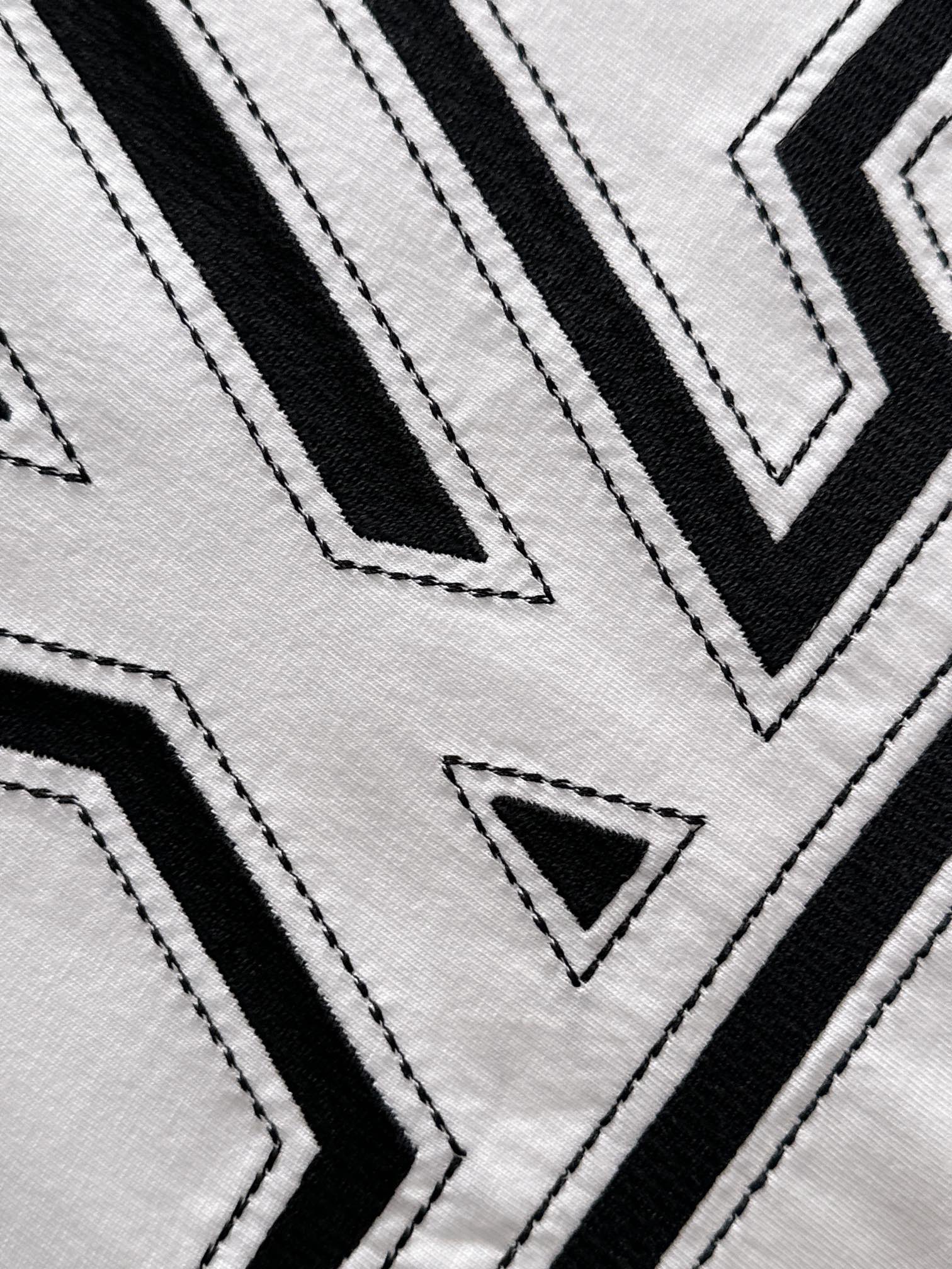  LOUIS VUITTON*
2꯭0꯭2꯭5春夏款上新 ❤️ 
原⌚️高版本 
驴家lv 面料采用27