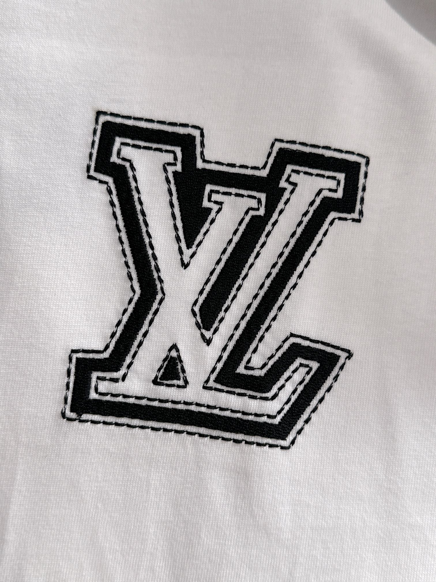  LOUIS VUITTON*
2꯭0꯭2꯭5春夏款上新 ❤️ 
原⌚️高版本 
驴家lv 面料采用27