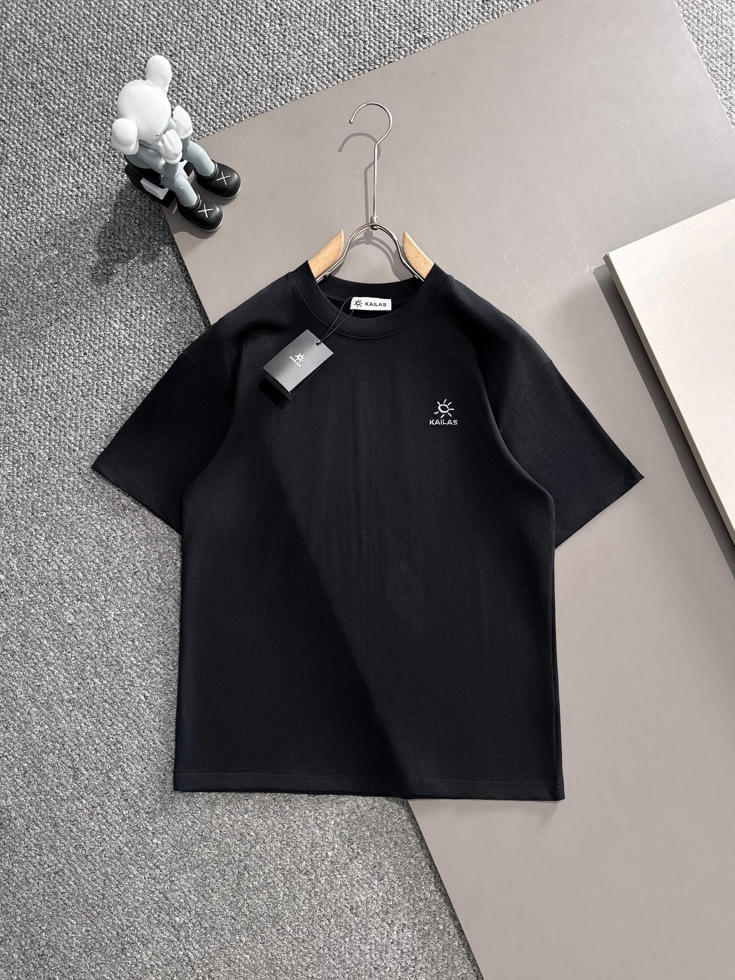 Yupoo Gucci Bags Watches Nike Clothing Jordan Yeezy Balenciaga Shoes
