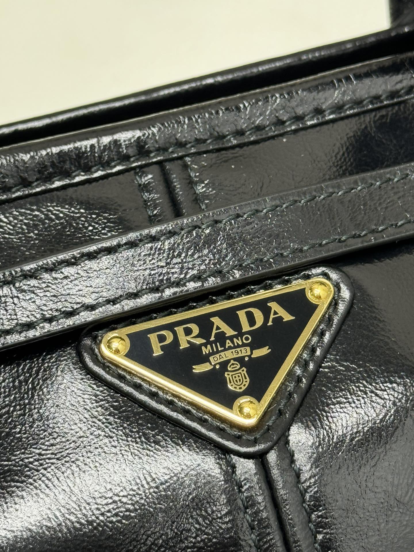 프라다 128060 가방 Prada Bag 썸네일 이미지