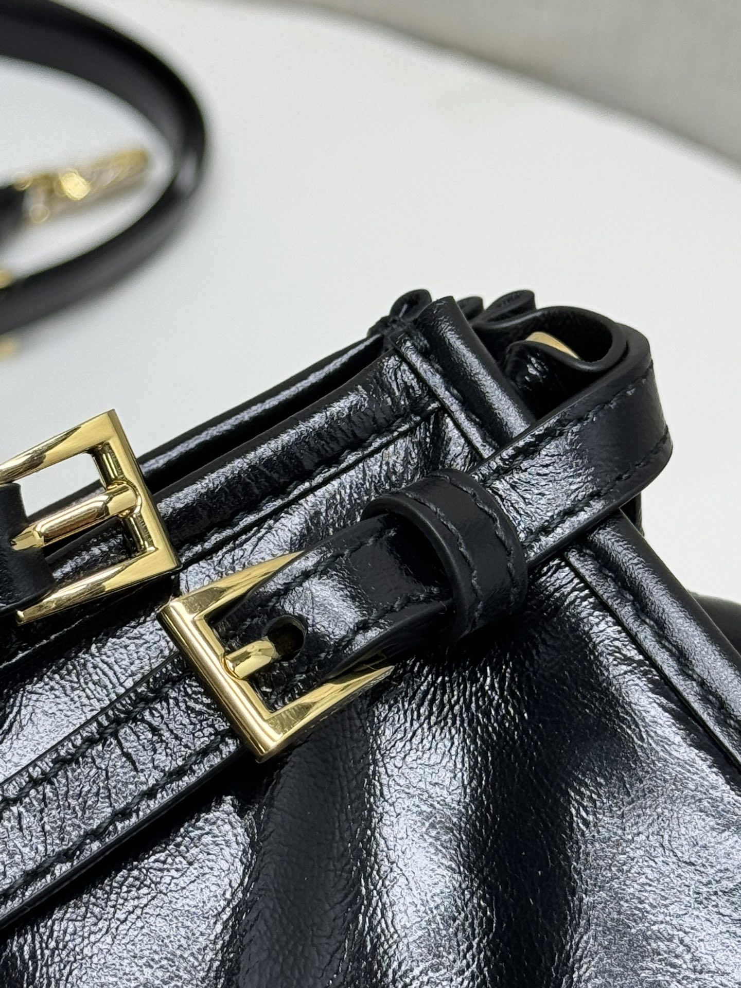 프라다 128060 가방 Prada Bag 썸네일 이미지