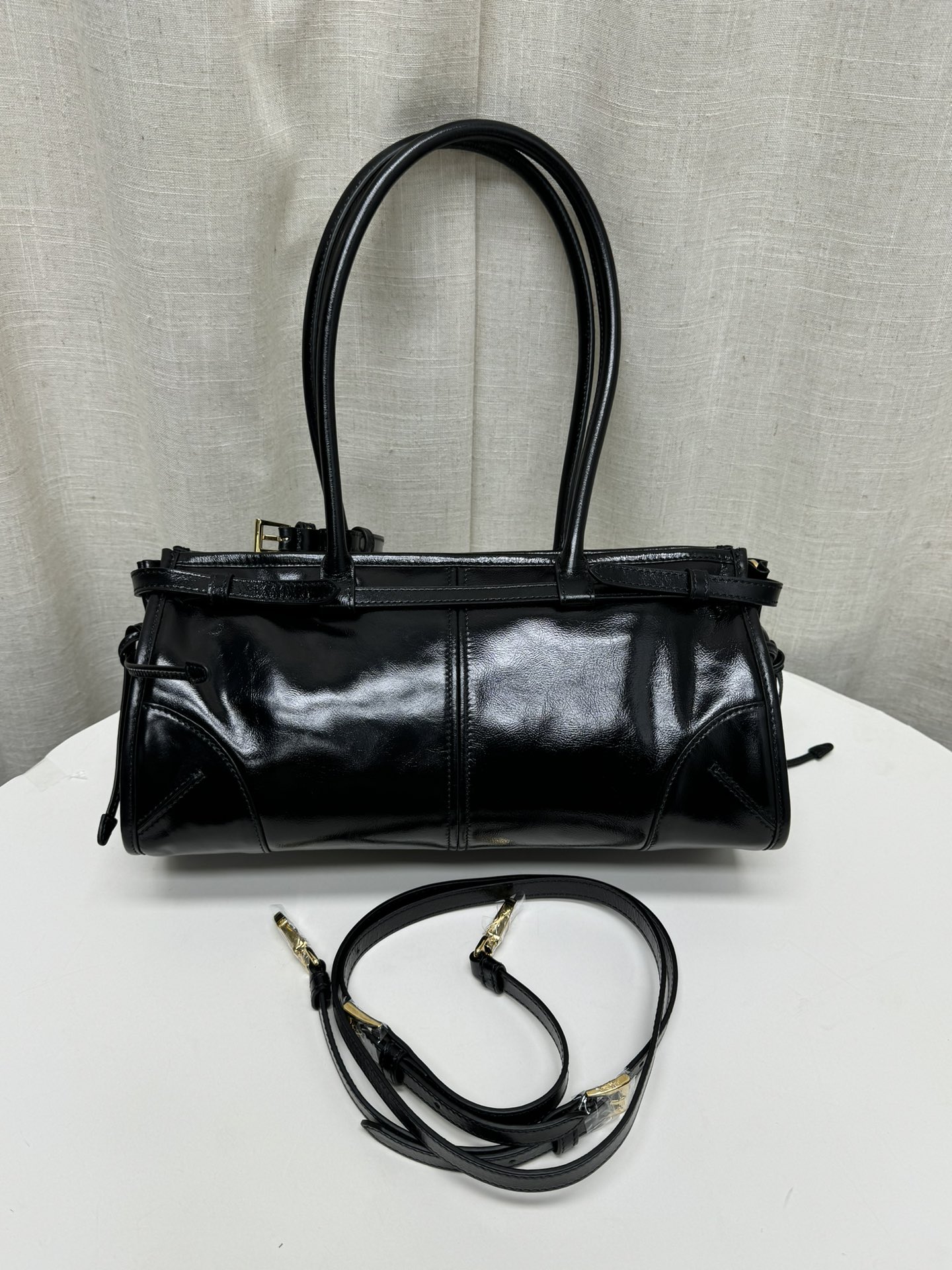 프라다 128060 가방 Prada Bag 썸네일 이미지