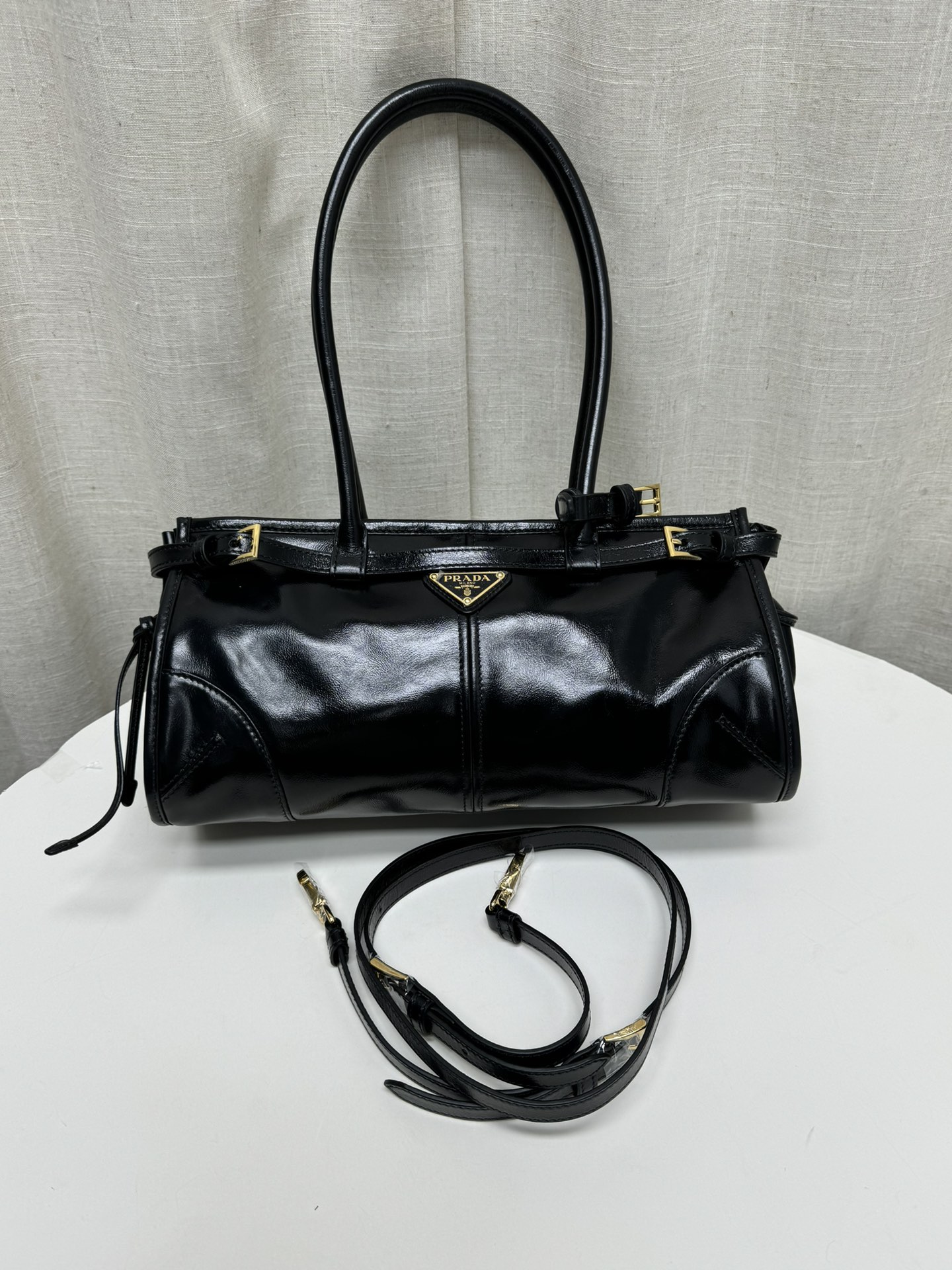 프라다 128060 가방 Prada Bag