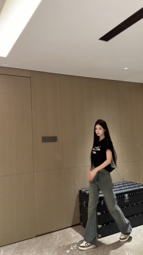 _dn39sfBzR9BbQO9vxX3M5Vh7tQihKqFgYdcKGCQ