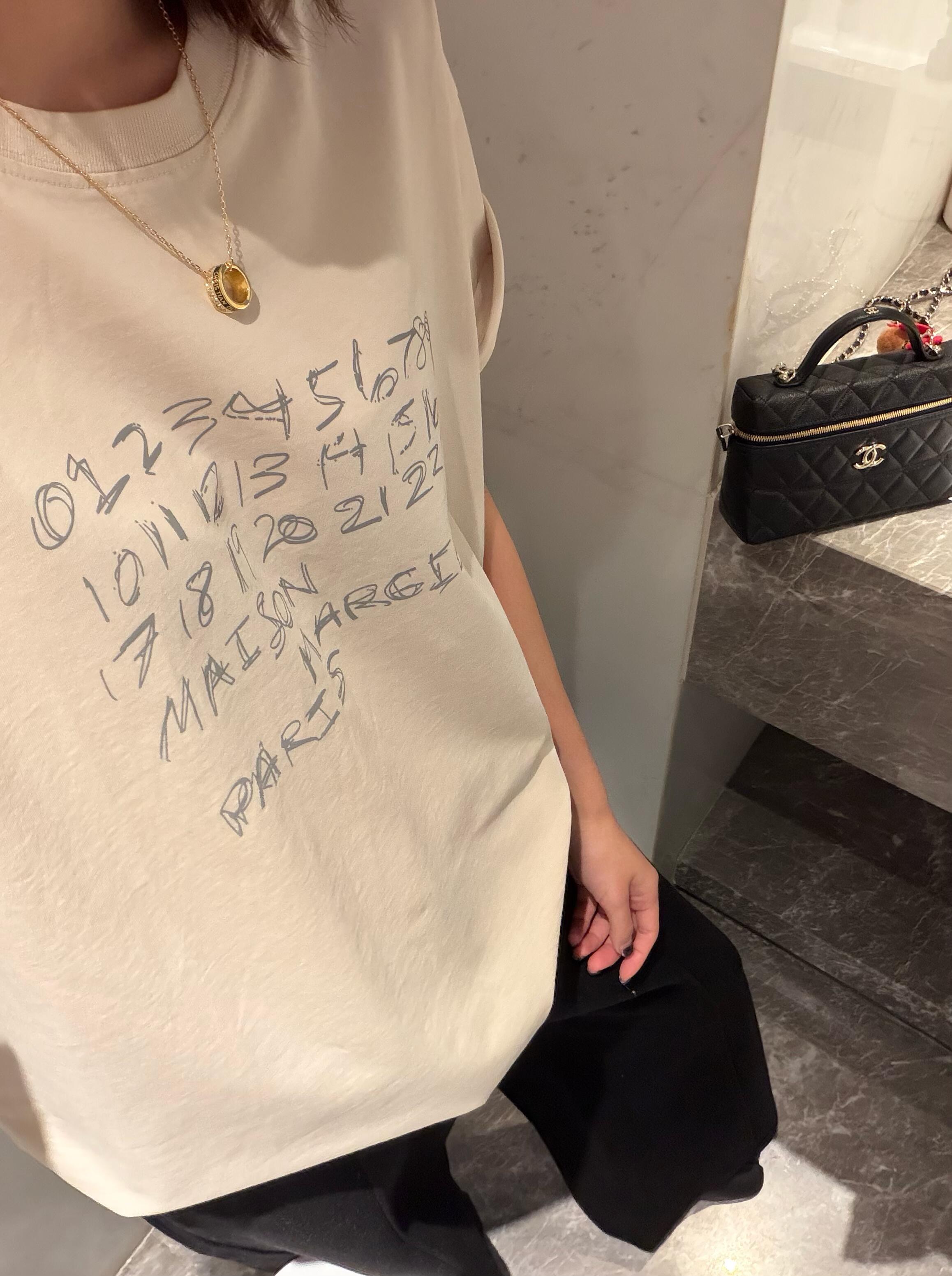 _dEI9sfWWVfCjkD1q1F2-R8SGKrc9VPWBflqLtNA