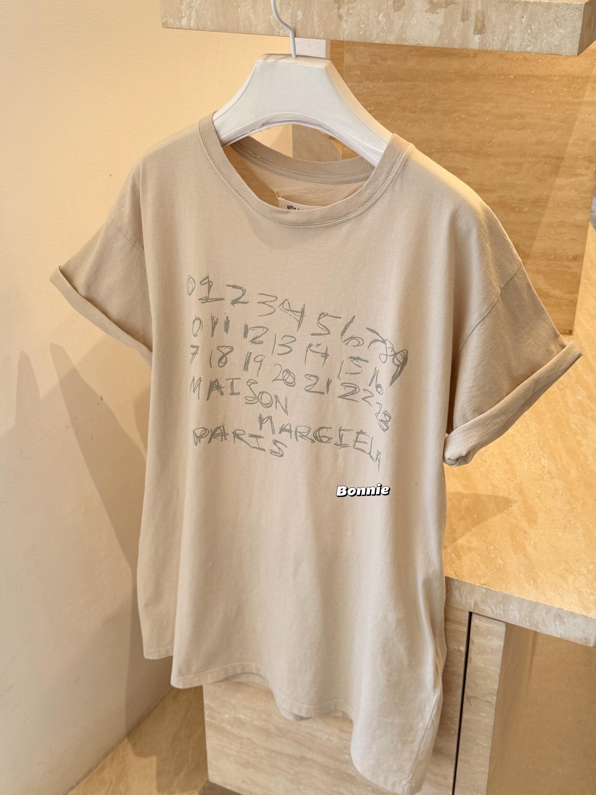 _dvo9s0mqhc3ppStXYG279ngpOnAzGZBoIiCFh5g