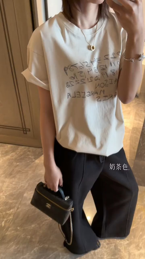 _deK9sjQhijy5COB0seSSI9eL1g6djIYUuvtZ3Lw