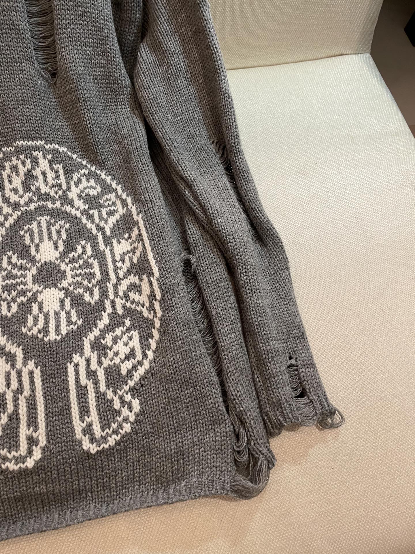 i1760507589863 9861 0 0