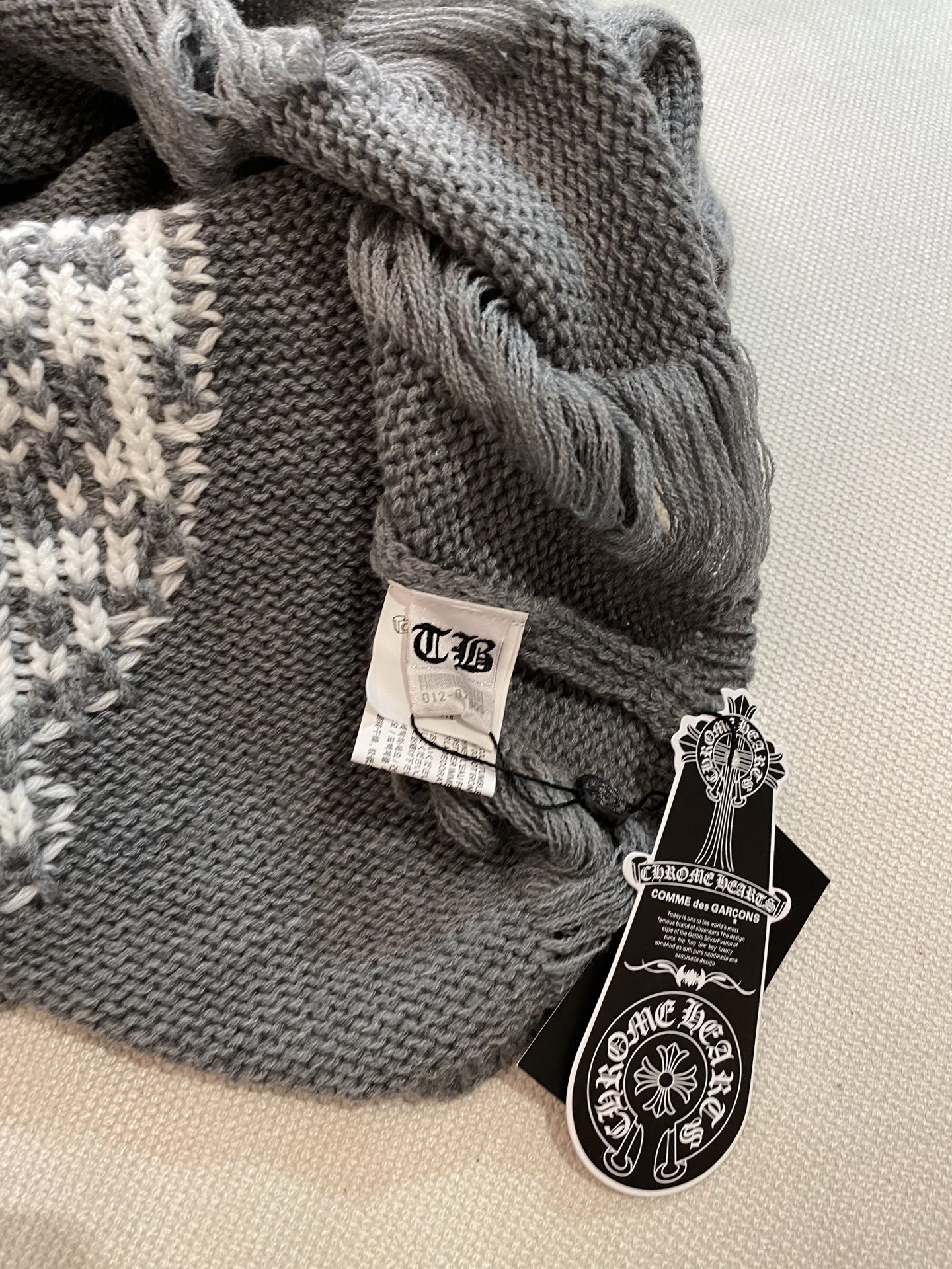 i1760577860315 3198 0 8