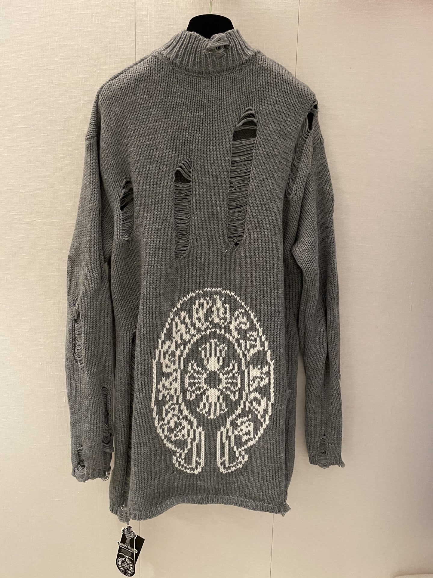 i1760577860380 6210 0 2