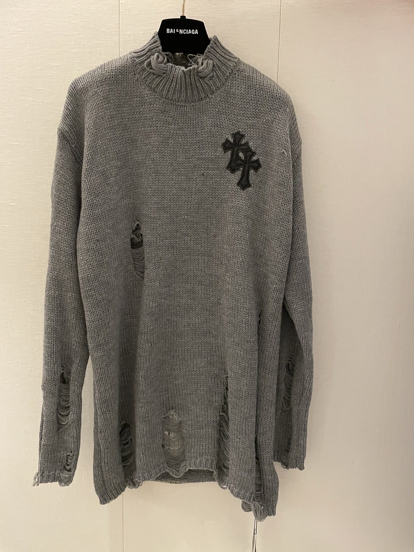 i1760577861573 3762 0 1