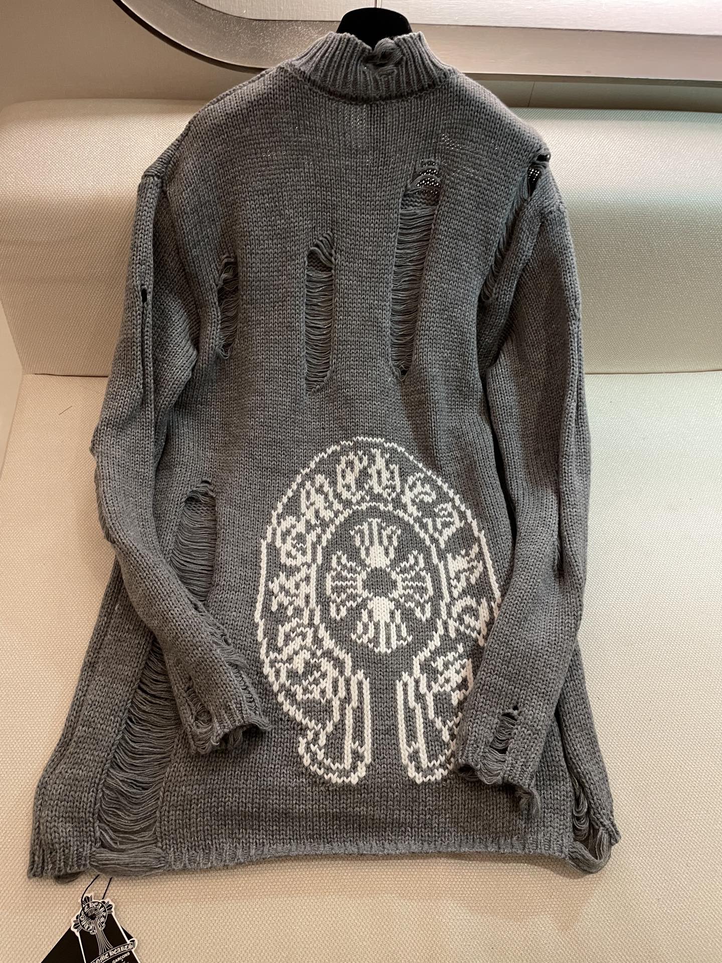 i1760577861611 9803 0 5