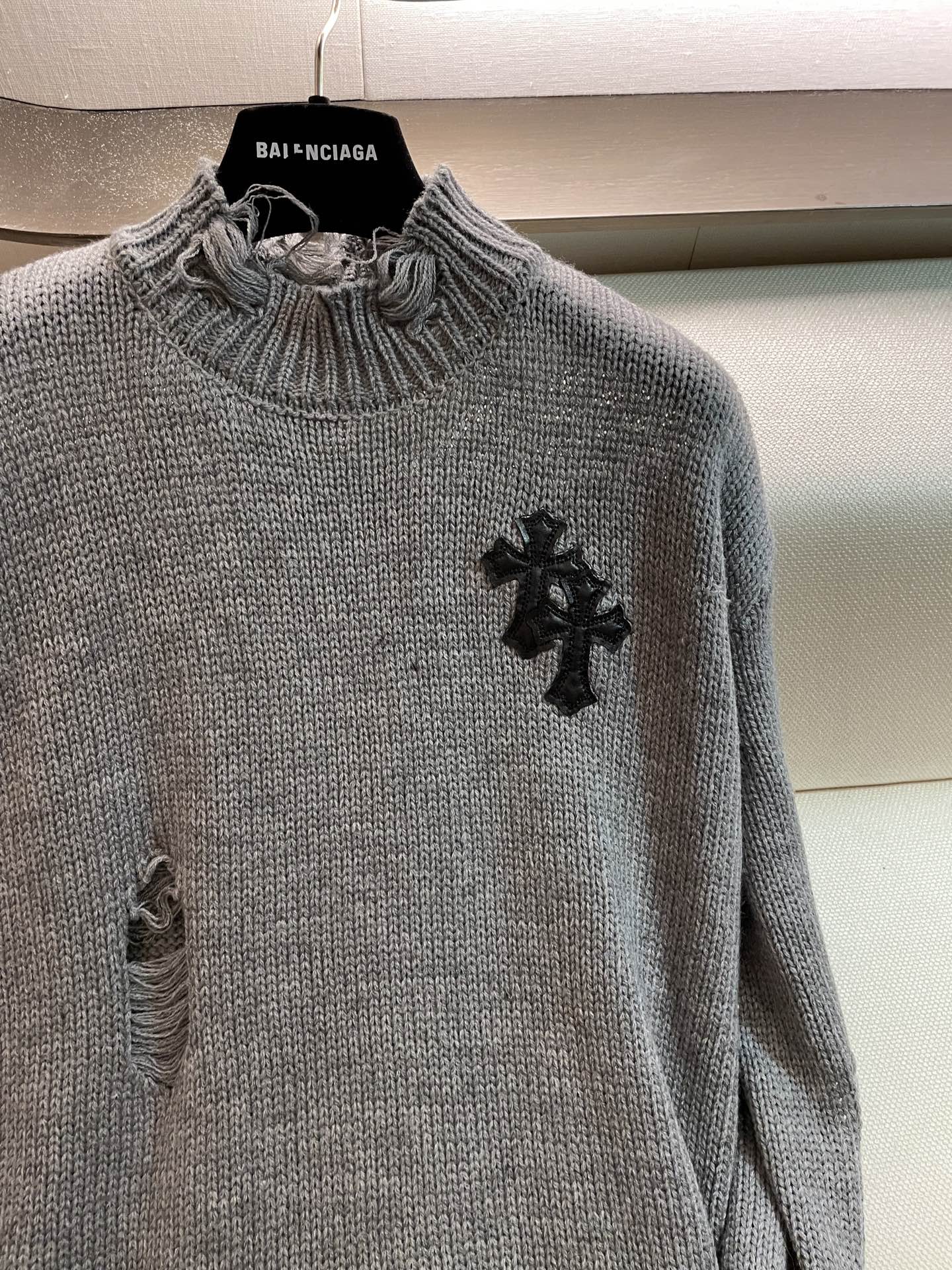 i1760577861632 8727 0 4