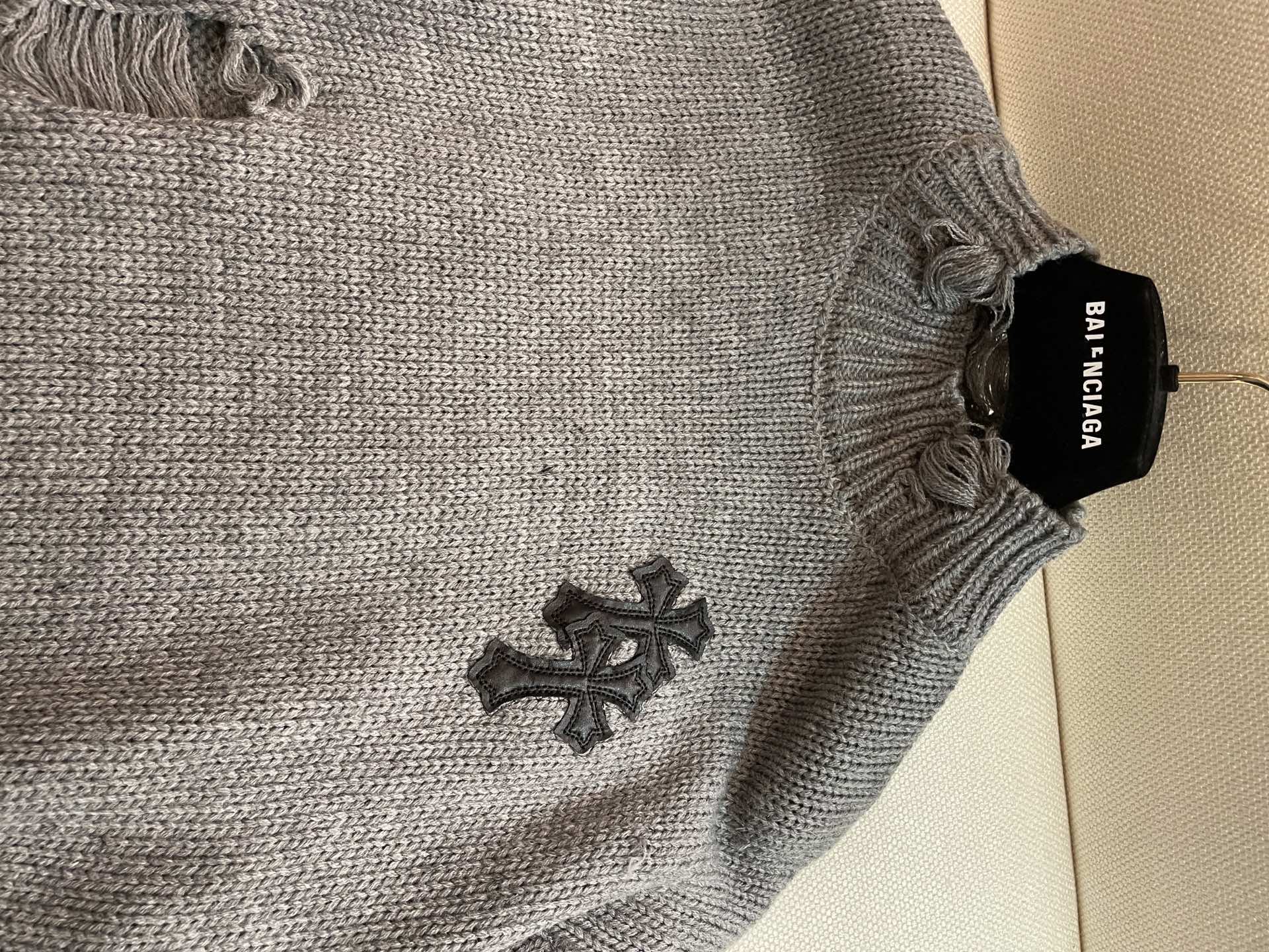 i1760577862606 5532 0 7