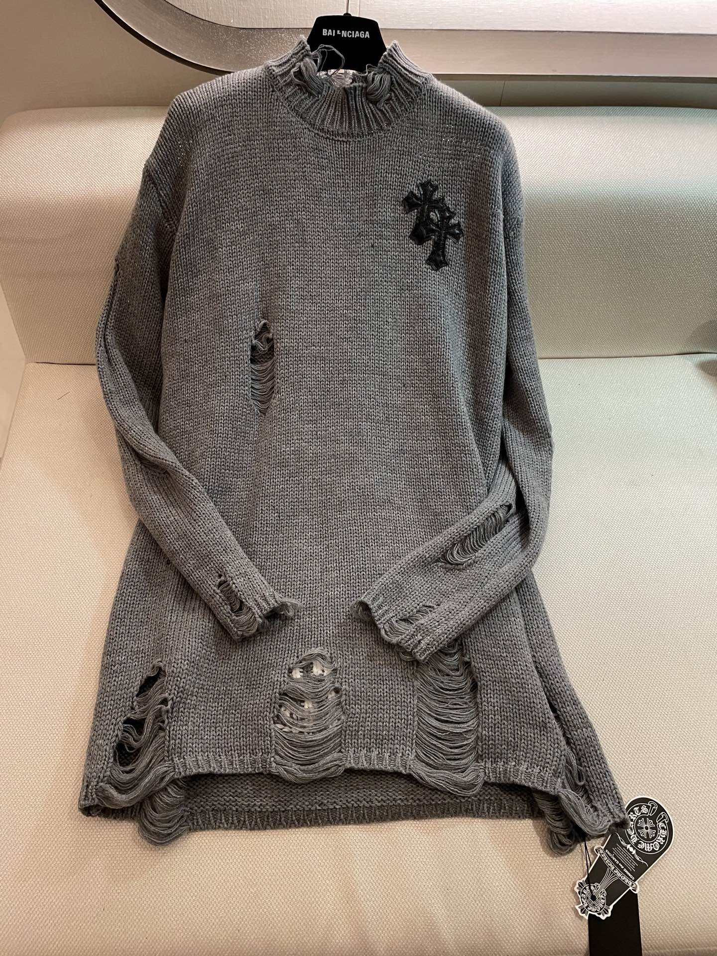 i1760577862644 8829 0 3