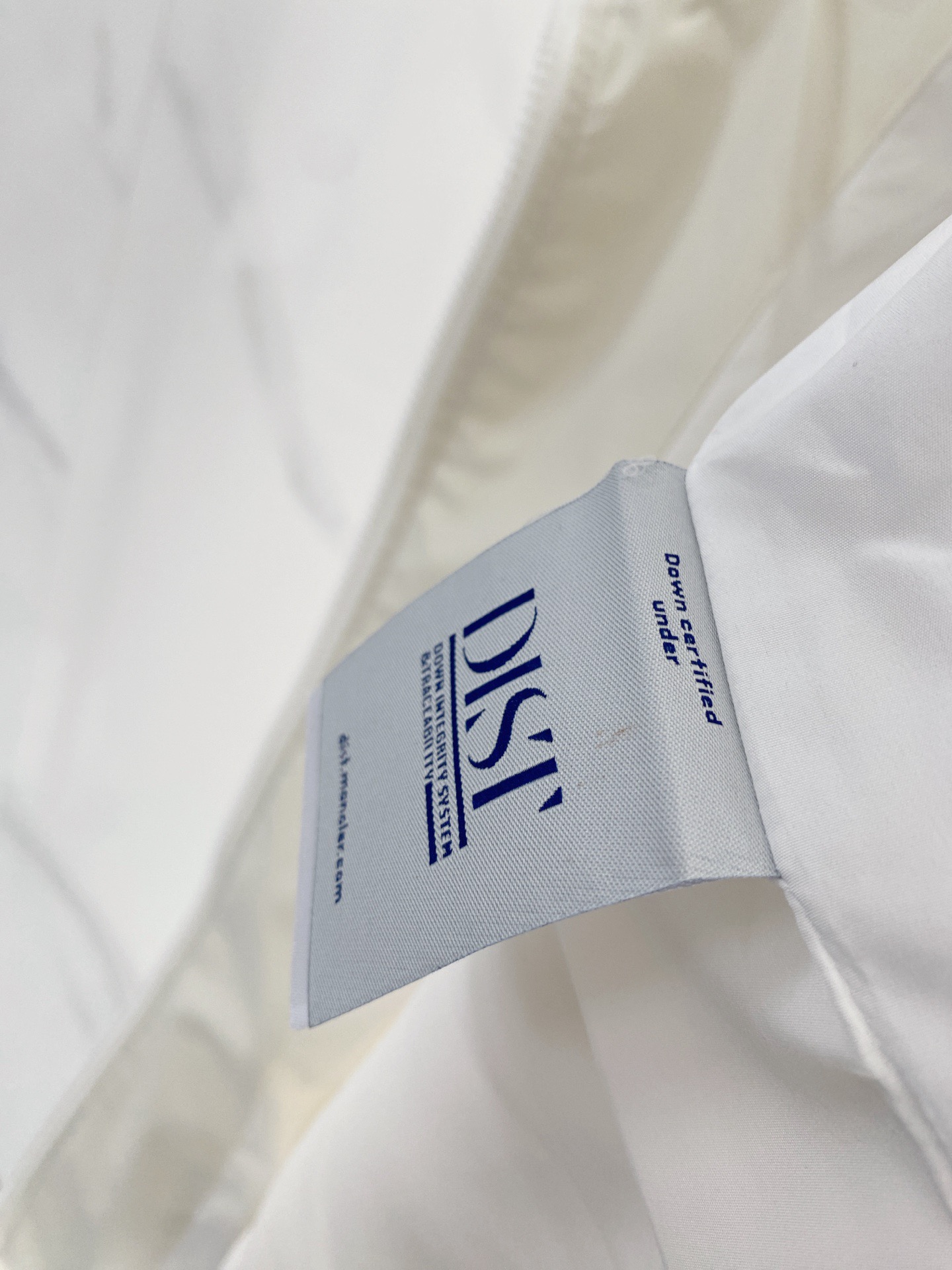 2️⃣0️⃣2️⃣6️⃣春装新款 夹克外套手感质感俱佳、上身效果超男士衣橱必备。码数：48-56