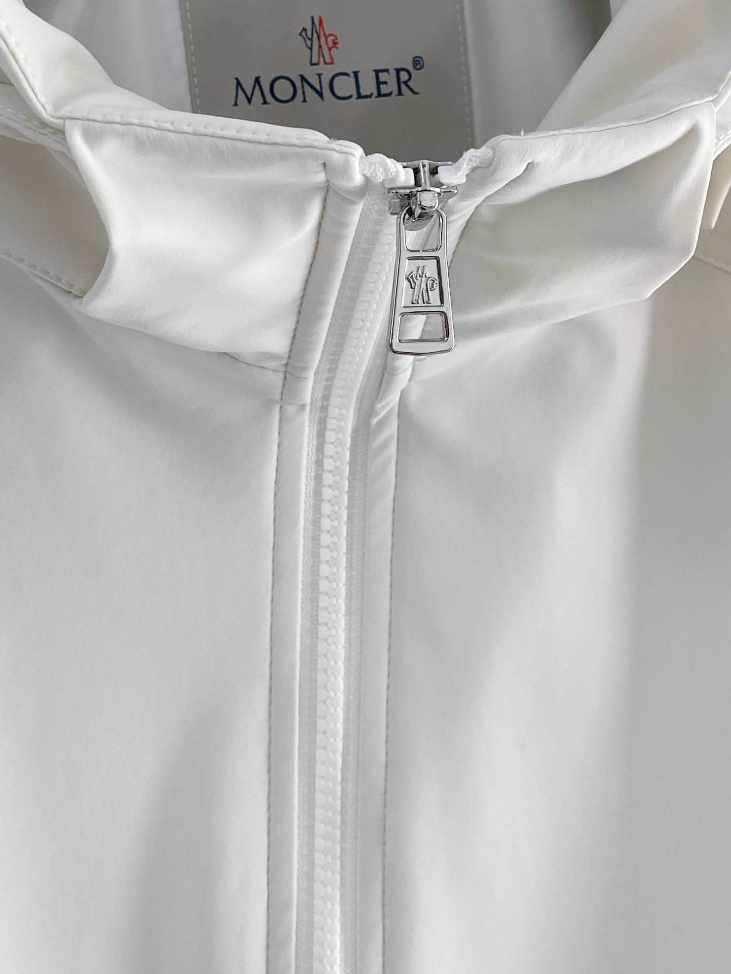 2️⃣0️⃣2️⃣6️⃣春装新款 夹克外套手感质感俱佳、上身效果超男士衣橱必备。码数：48-56