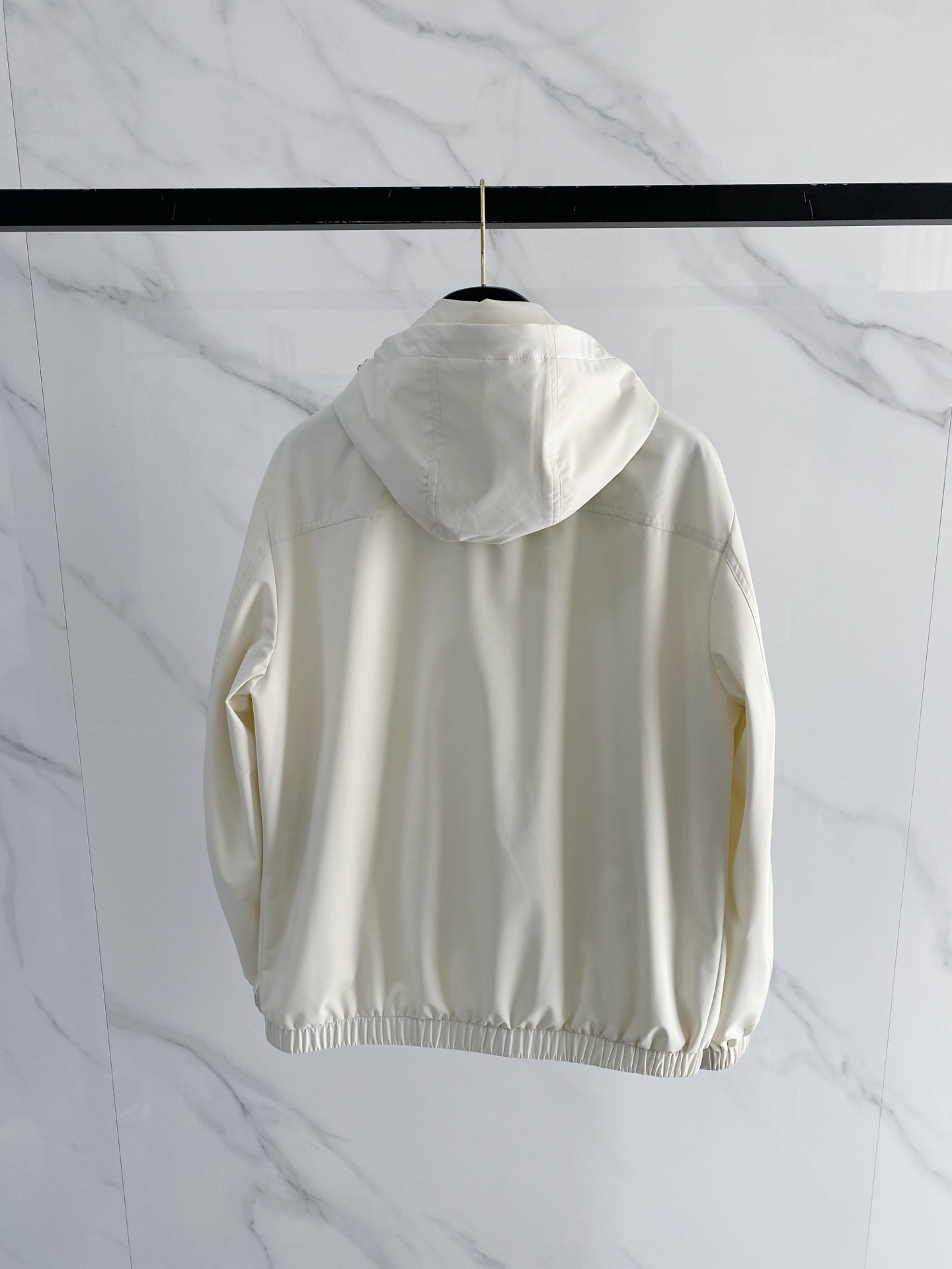 2️⃣0️⃣2️⃣6️⃣春装新款 夹克外套手感质感俱佳、上身效果超男士衣橱必备。码数：48-56