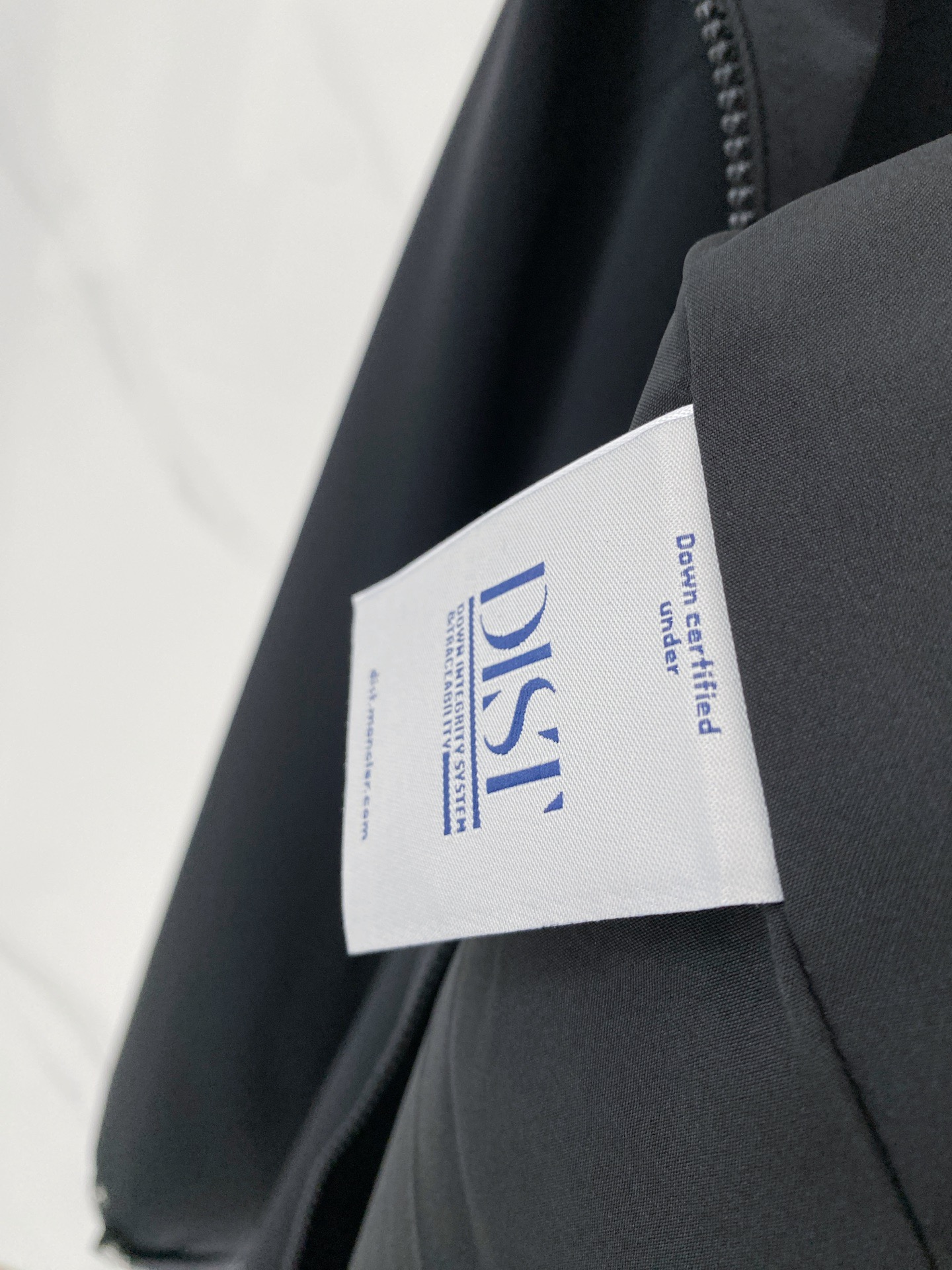 2️⃣0️⃣2️⃣6️⃣春装新款 夹克外套手感质感俱佳、上身效果超男士衣橱必备。码数：48-56