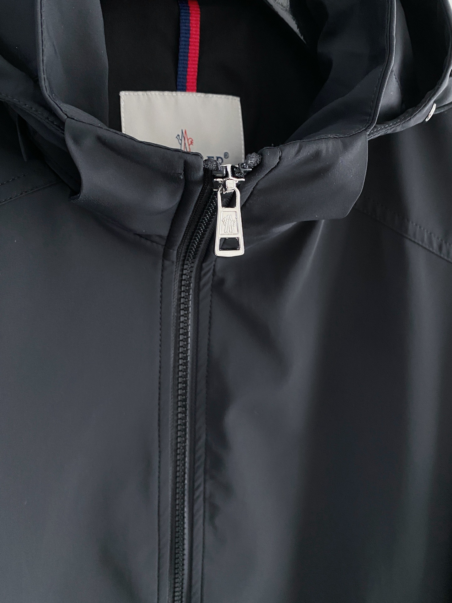 2️⃣0️⃣2️⃣6️⃣春装新款 夹克外套手感质感俱佳、上身效果超男士衣橱必备。码数：48-56