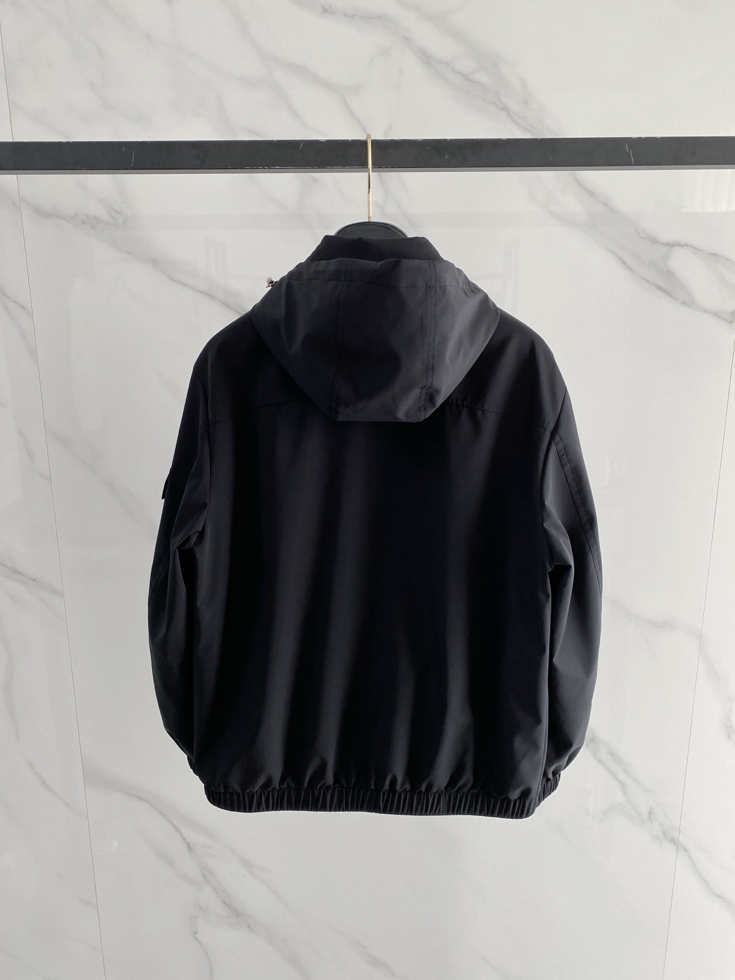 2️⃣0️⃣2️⃣6️⃣春装新款 夹克外套手感质感俱佳、上身效果超男士衣橱必备。码数：48-56