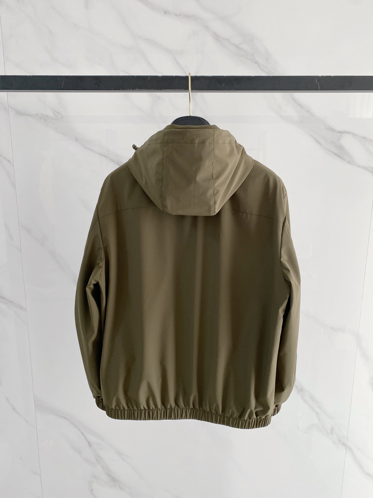 2️⃣0️⃣2️⃣6️⃣春装新款 夹克外套手感质感俱佳、上身效果超男士衣橱必备。码数：48-56