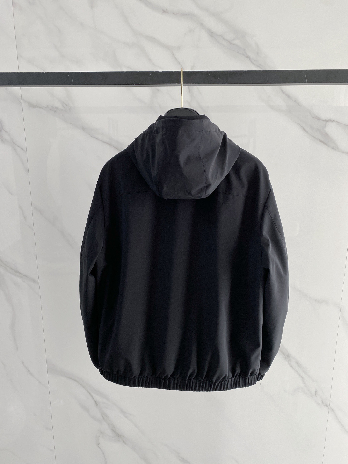 2️⃣0️⃣2️⃣6️⃣春装新款 夹克外套手感质感俱佳、上身效果超男士衣橱必备。码数：48-56