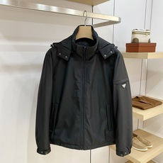 羽绒服 2️⃣0️⃣2️⃣6️⃣秋冬新款 羽绒服外套手感质感俱佳、上身效果超男士衣橱必备。码数:48-56 羽绒服 2️⃣0️⃣2️⃣6️⃣秋冬新款 羽绒服外套手感质感俱佳、上身效果超男士衣橱必备。码数:48-56