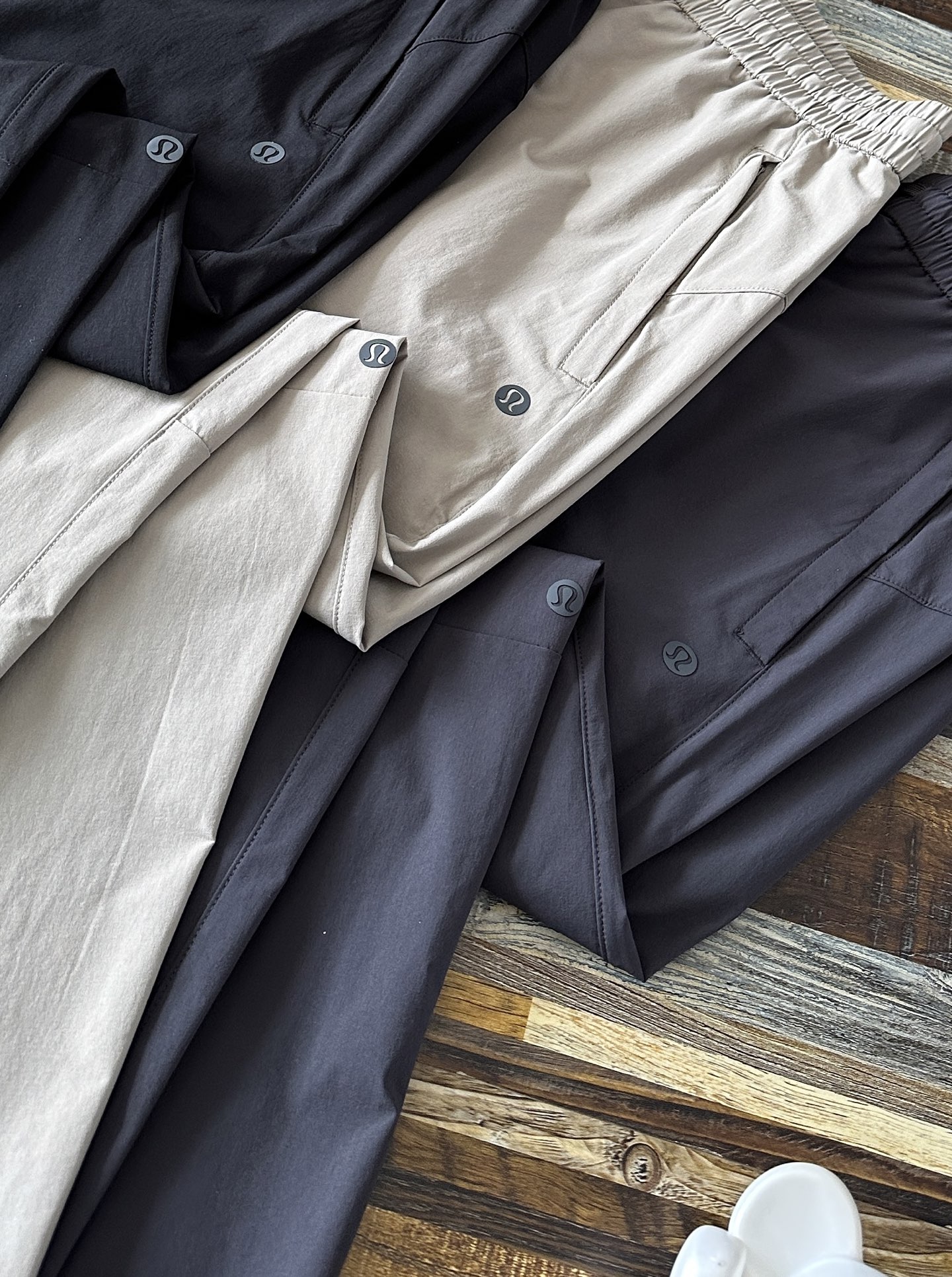 Lulu Men's Bottoms Lululemon Men's — photo 6