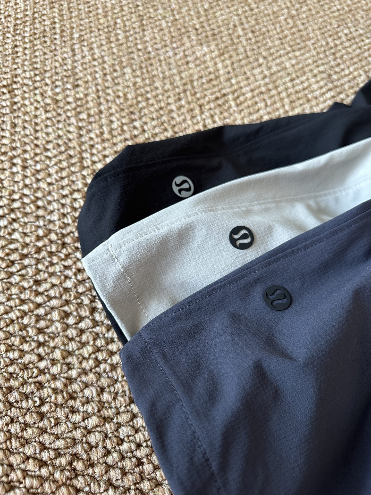 Lulu Men's Tops Lululemon — photo 5