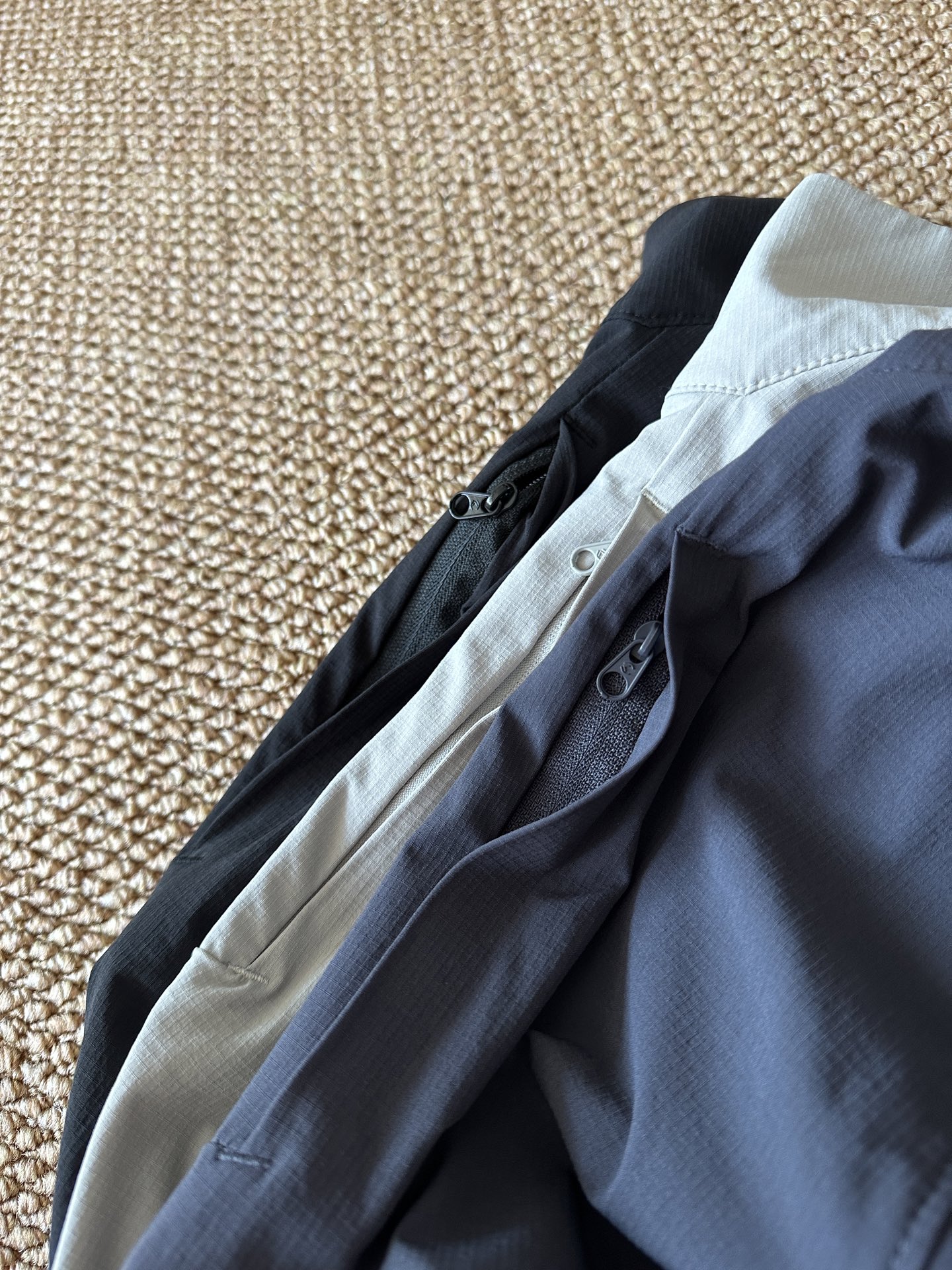 Lulu Men's Tops Lululemon — photo 9