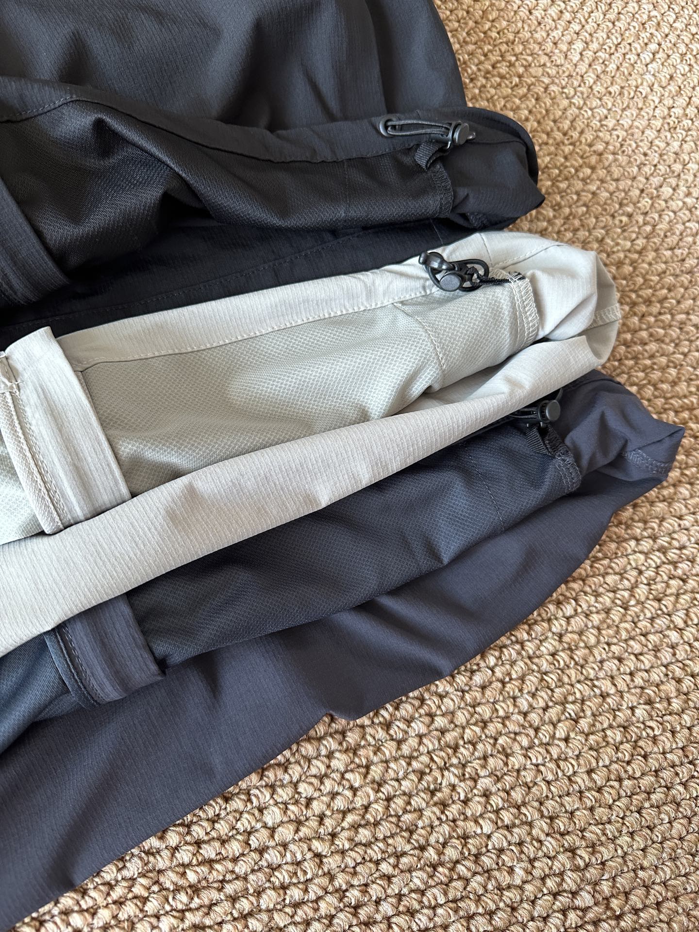 Lulu Men's Tops Lululemon — photo 8
