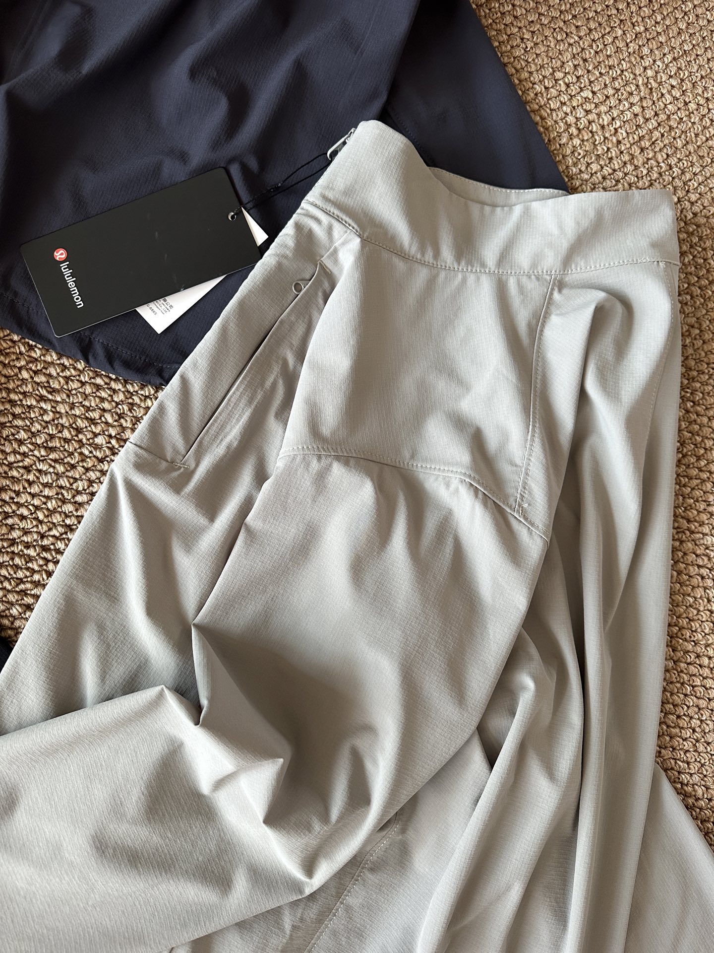 Lulu Men's Tops Lululemon — photo 6