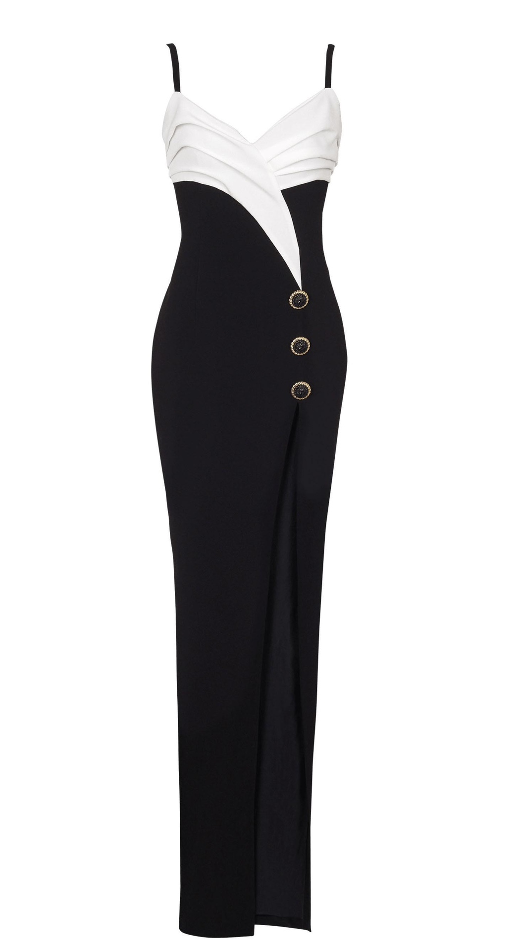 [Balmain Women